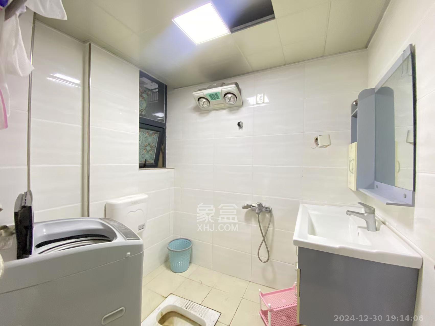 凯通国际城(凯通朝庭) 2室2厅1卫 2400.0元/月 凯通国际城(凯通朝庭) 2室2厅1卫 2400.0元/月室内图