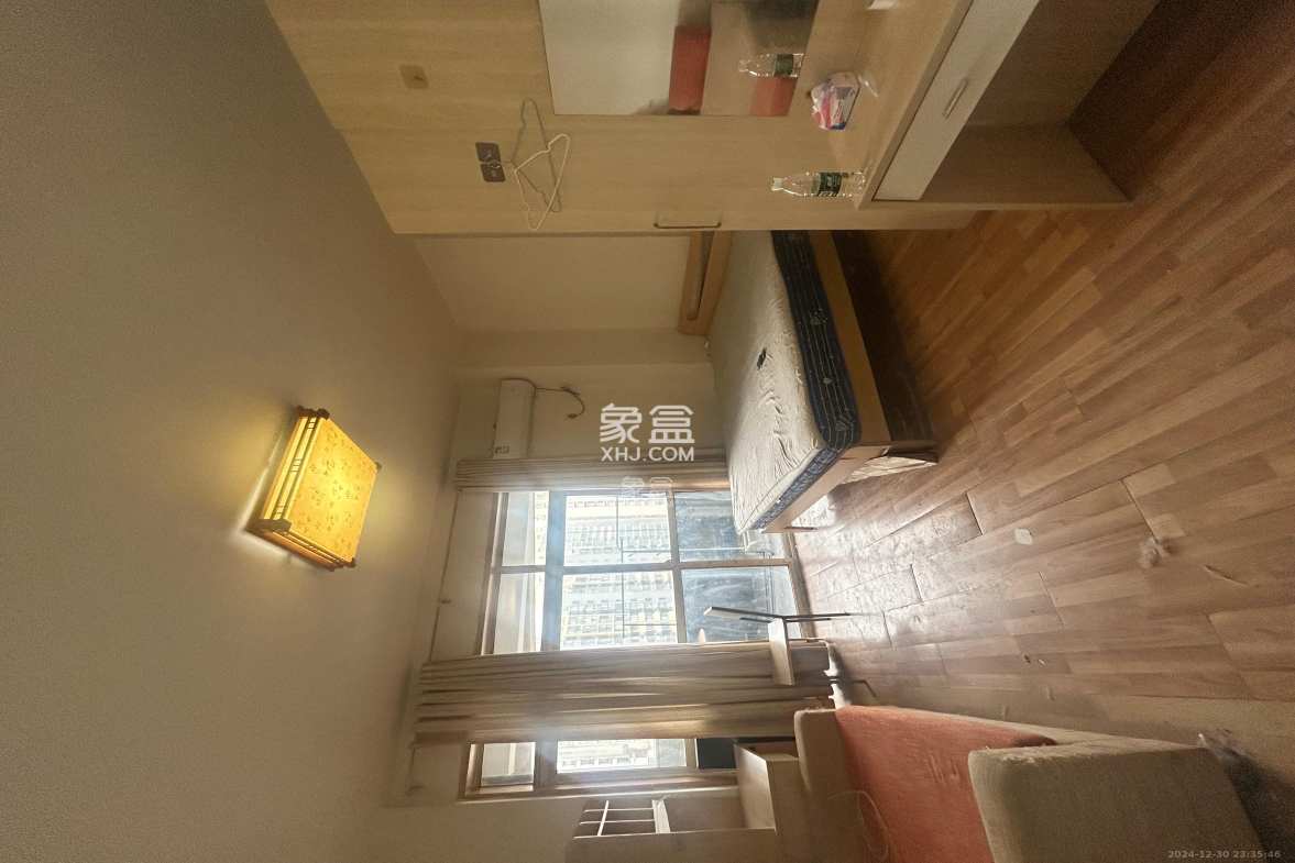 龙吉湾小区(龙瑞尚苑) 0室0厅0卫 1500.00元/月 龙吉湾小区(龙瑞尚苑) 0室0厅0卫 1500.00元/月室内图