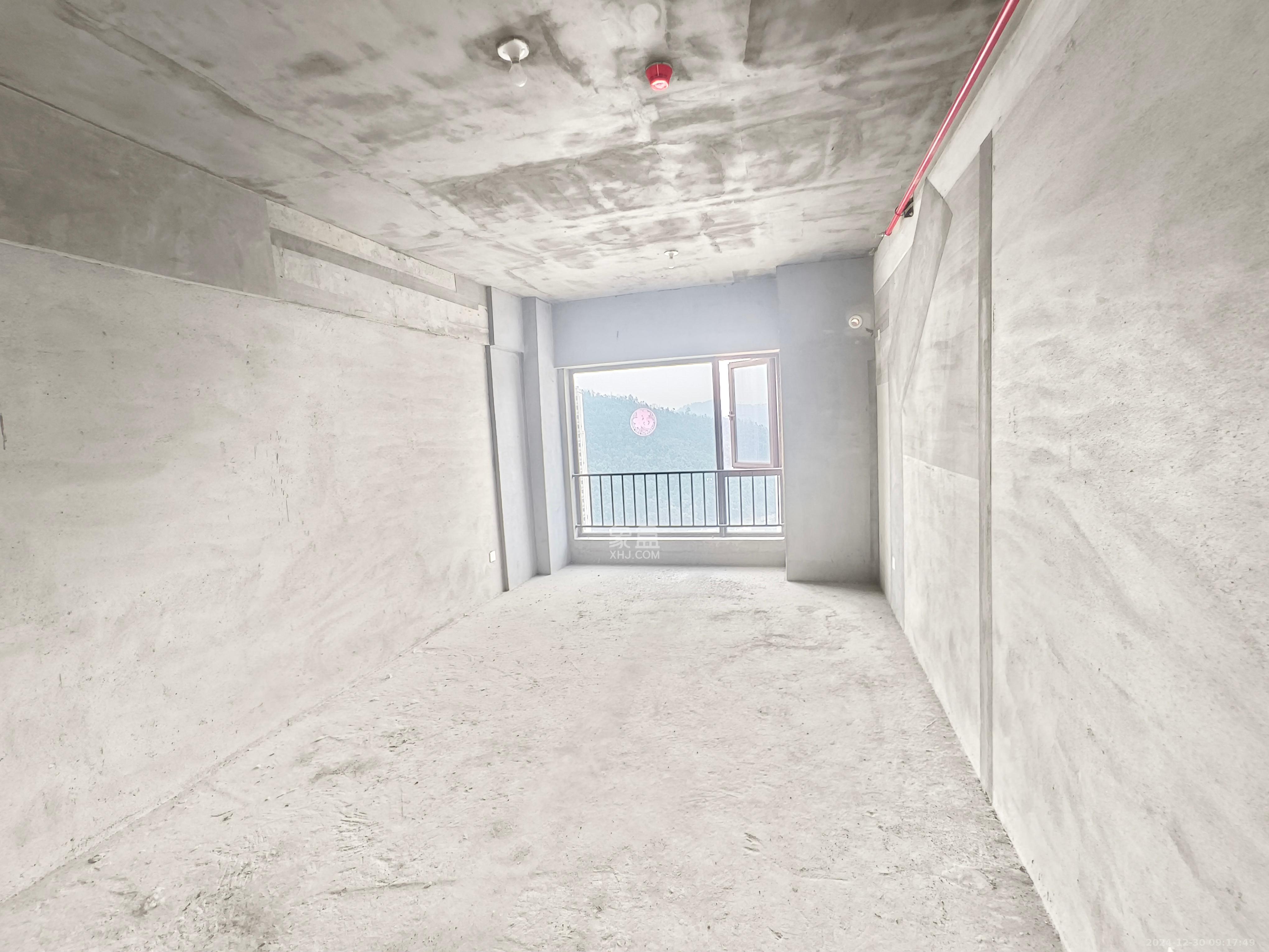 佳兆业云顶梅溪湖(佳兆业梅溪荟) 1室1厅1卫 1300.0元/月 佳兆业云顶梅溪湖(佳兆业梅溪荟) 1室1厅1卫 1300.0元/月室内图