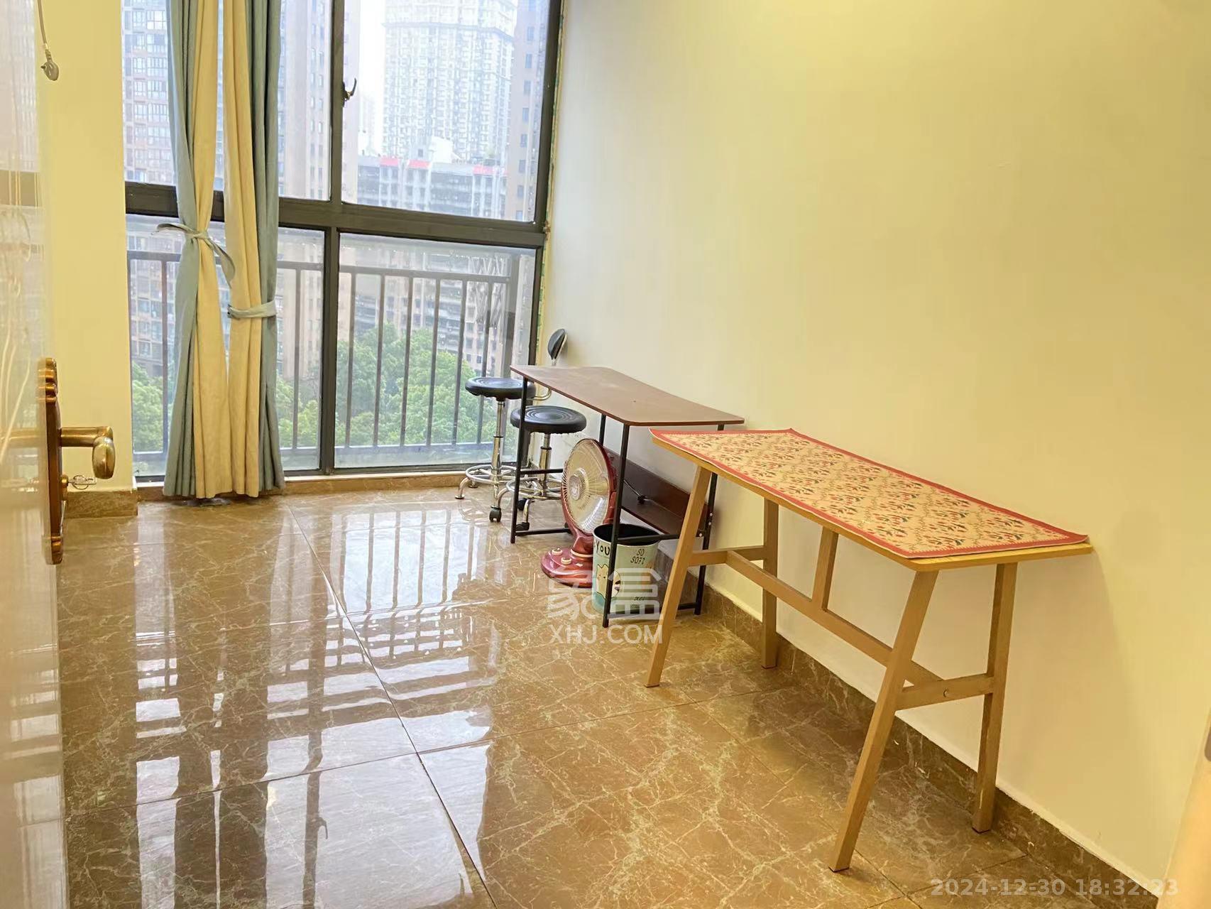 万博汇  1室1厅1卫    2300.0元/月室内图