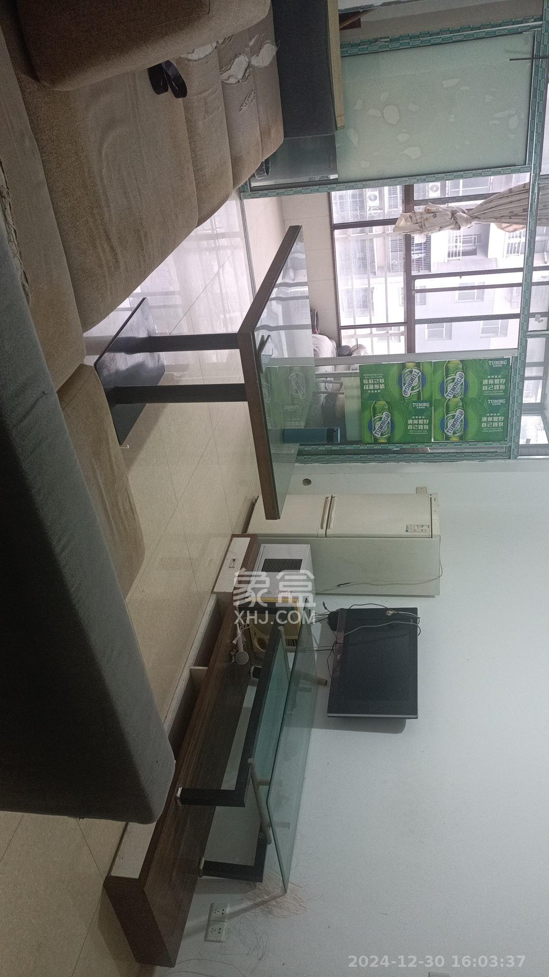 锑都家园 1室2厅1卫 1300.0元/月 锑都家园 1室2厅1卫 1300.0元/月室内图