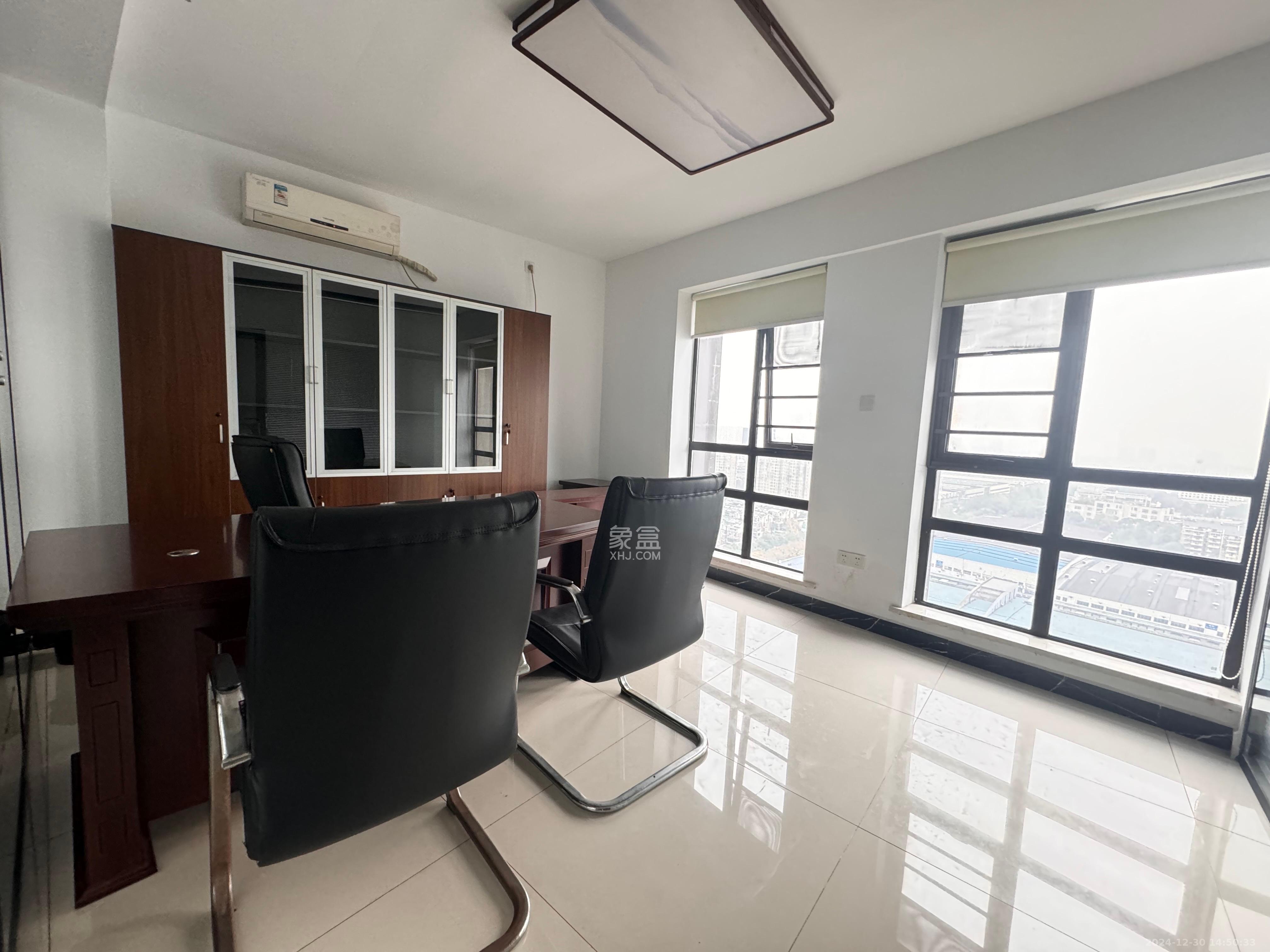 博雅例外  1室1厅1卫    4000.0元/月 博雅例外  1室1厅1卫    4000.0元/月室内图