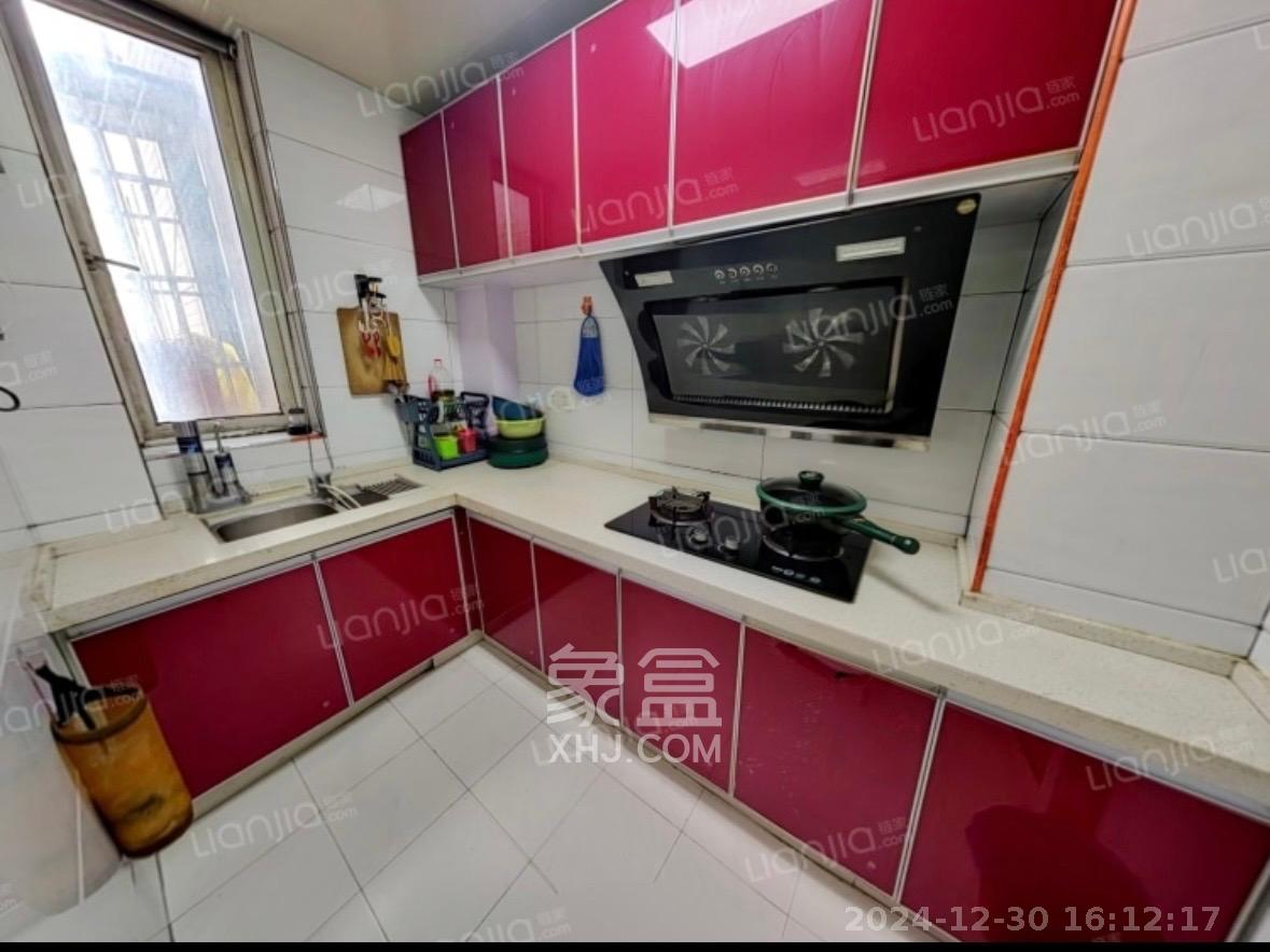 爱琴海岸 2室2厅1卫 1700.0元/月 爱琴海岸 2室2厅1卫 1700.0元/月室内图