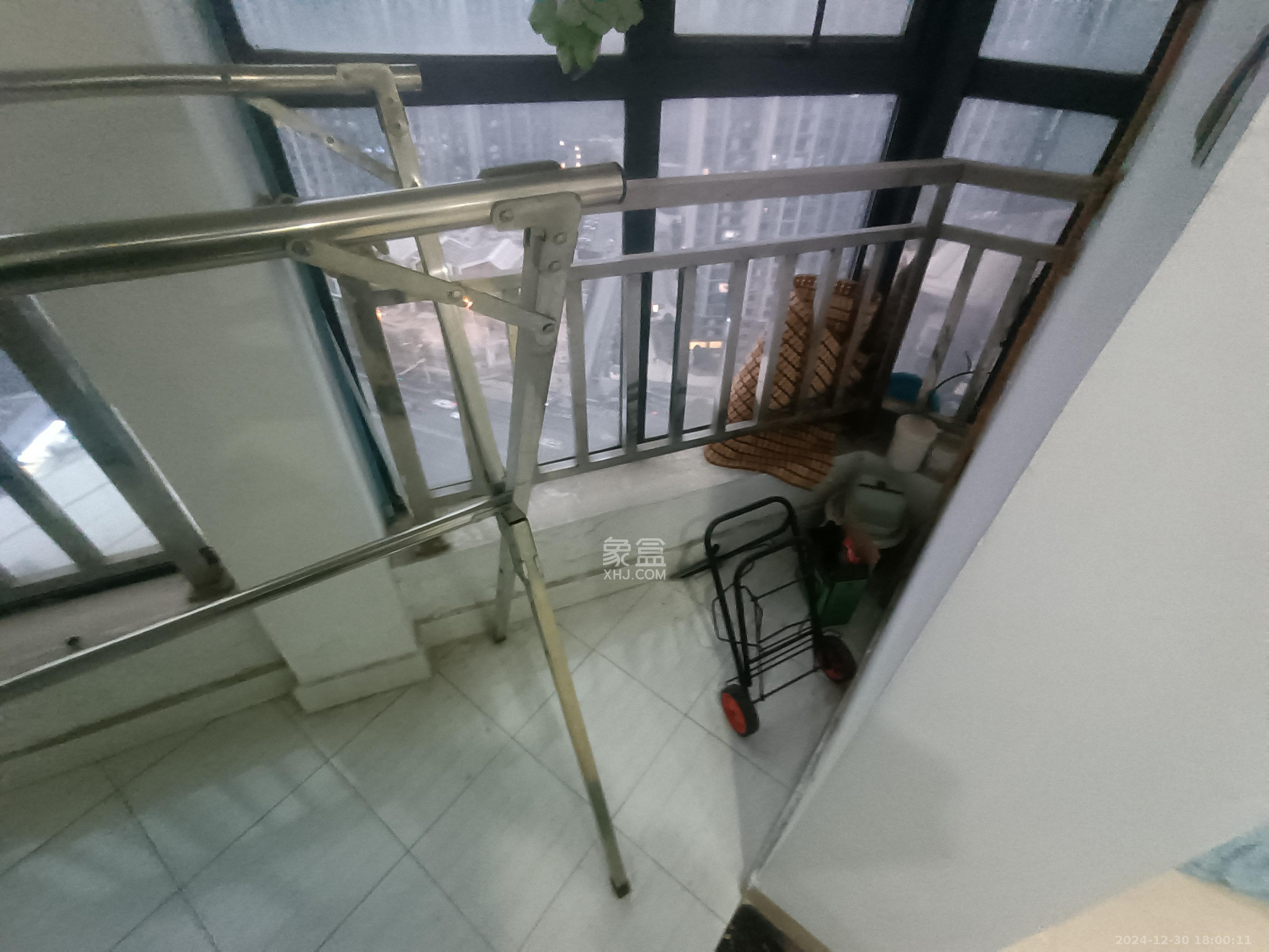 水墨林溪 1室1厅1卫 1650.0元/月 水墨林溪 1室1厅1卫 1650.0元/月室内图