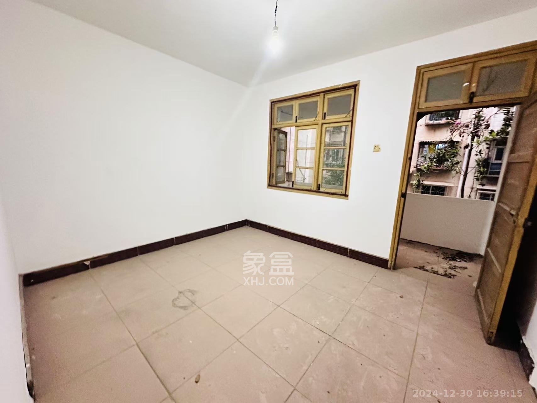 广厦新村  1室1厅1卫   800.00元/月