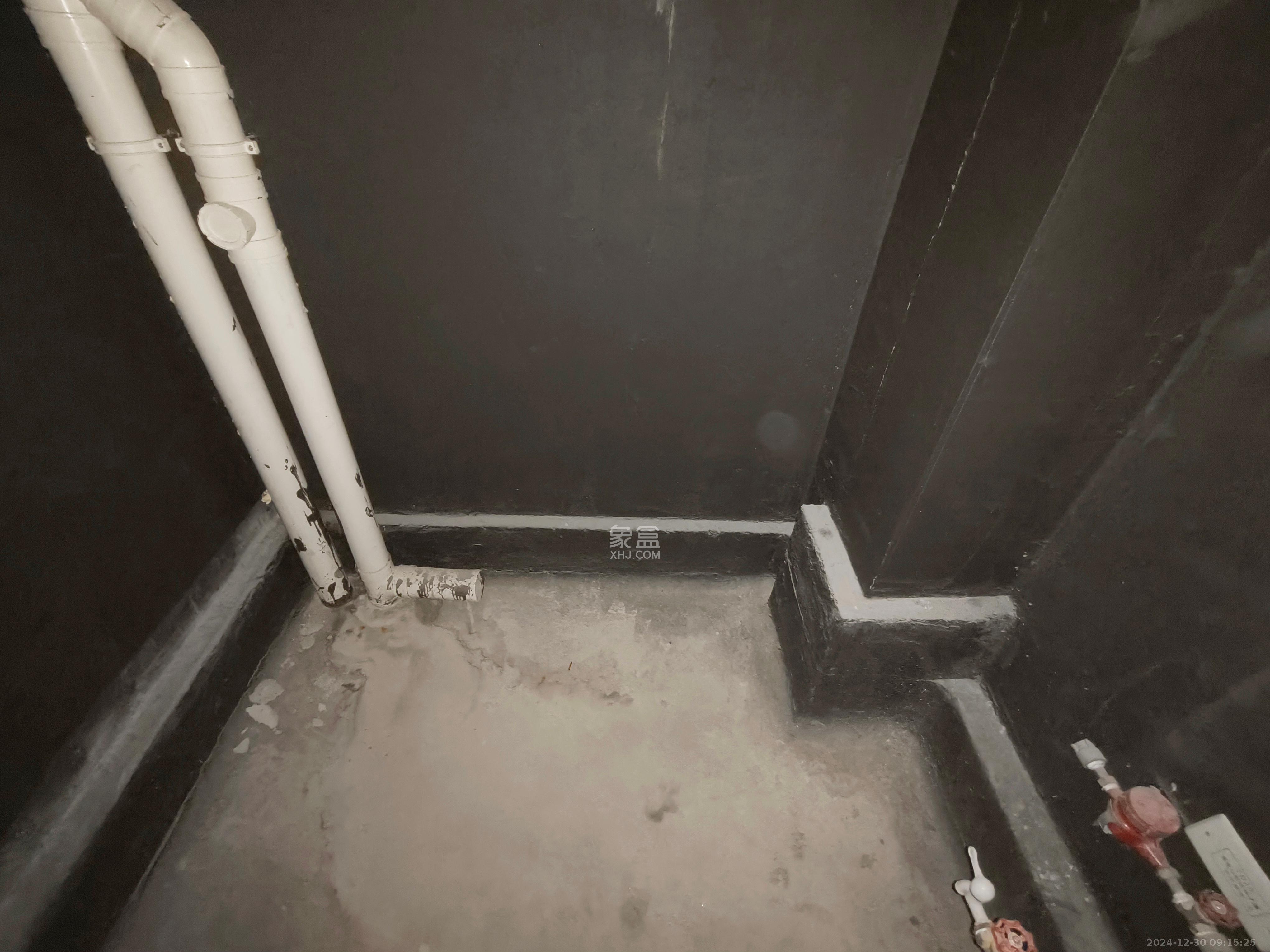 佳兆业云顶梅溪湖(佳兆业梅溪荟) 1室1厅1卫 1300.0元/月 佳兆业云顶梅溪湖(佳兆业梅溪荟) 1室1厅1卫 1300.0元/月室内图