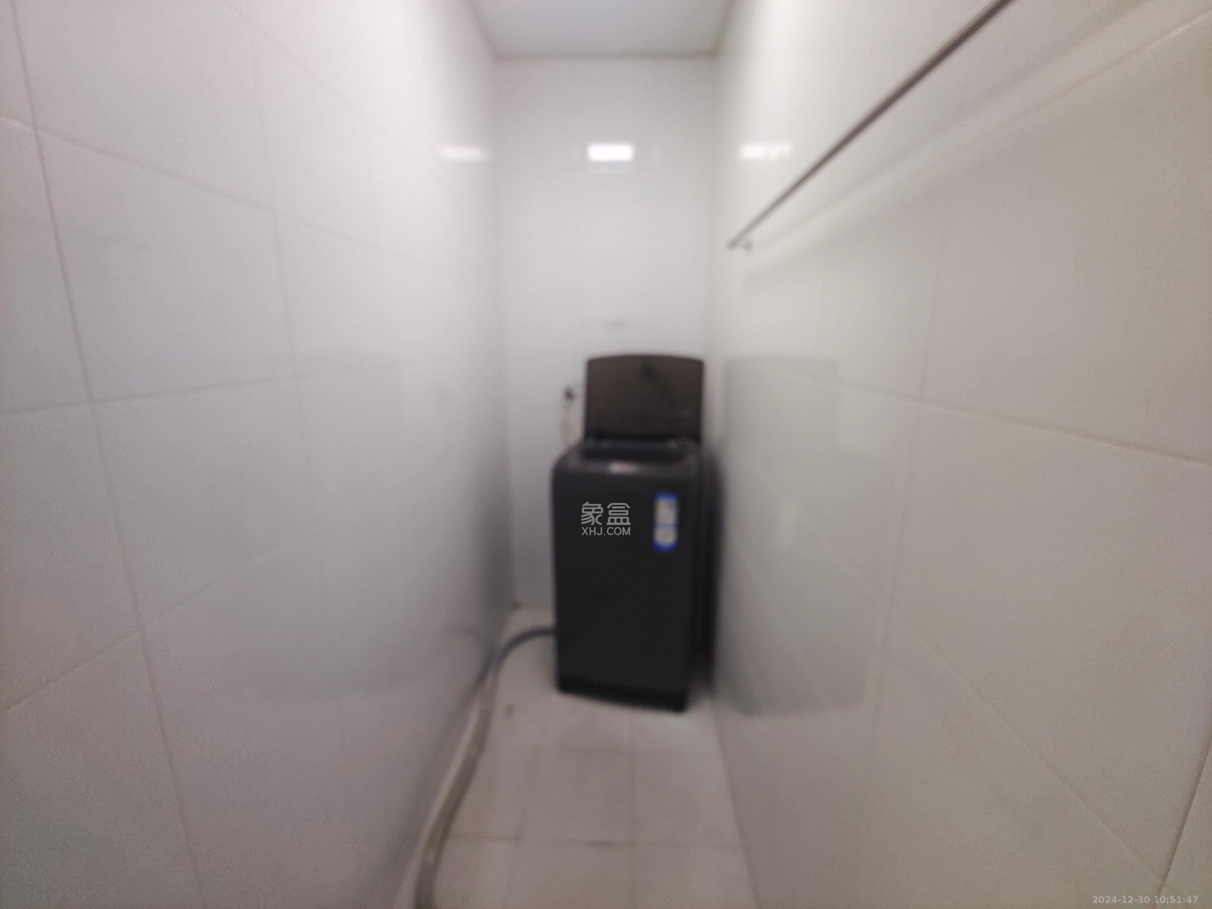 桐荫里社区  1室2厅2卫   5000.00元/月室内图