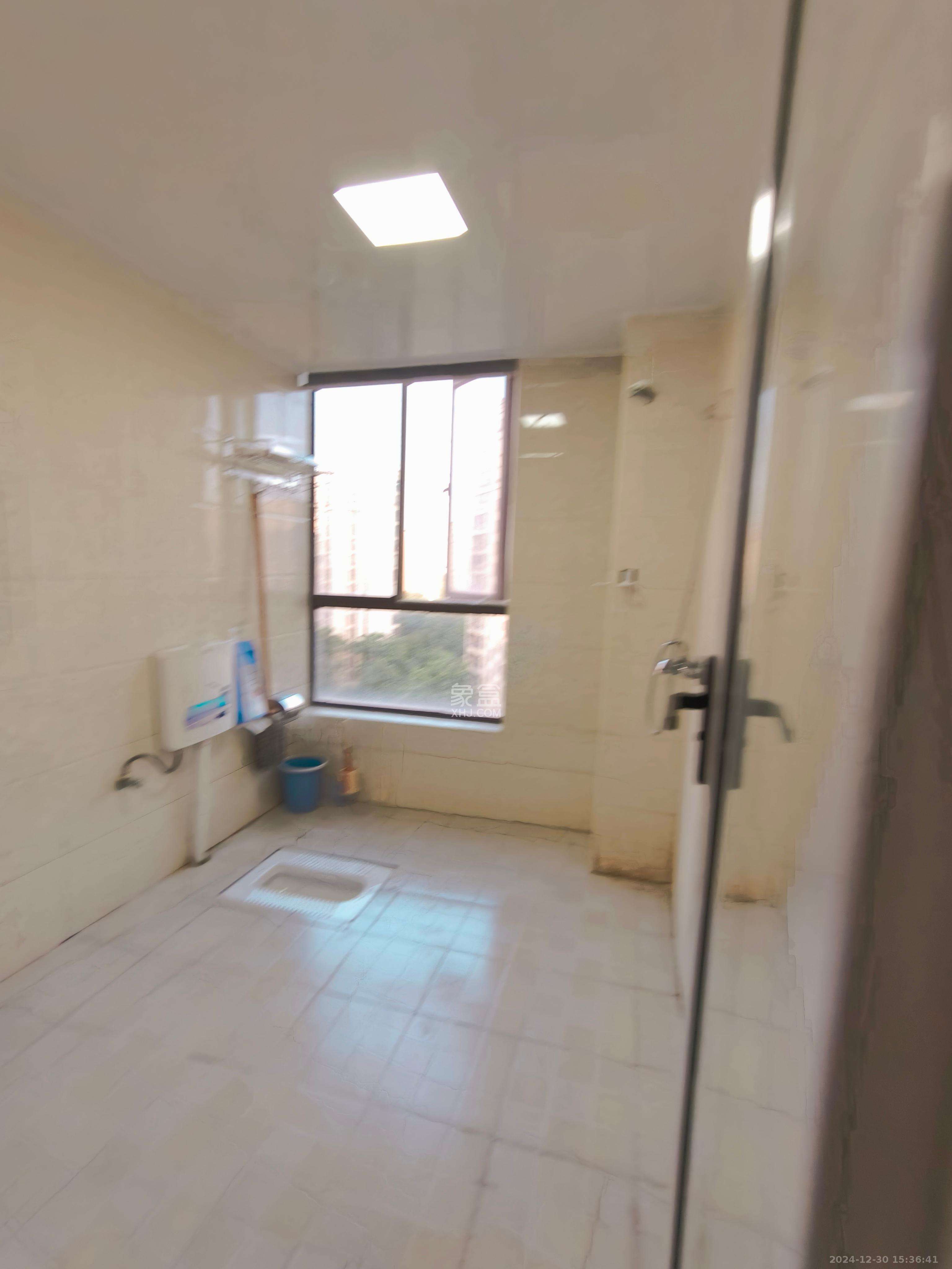 北大资源时光 4室2厅2卫 3000.0元/月 北大资源时光 4室2厅2卫 3000.0元/月室内图