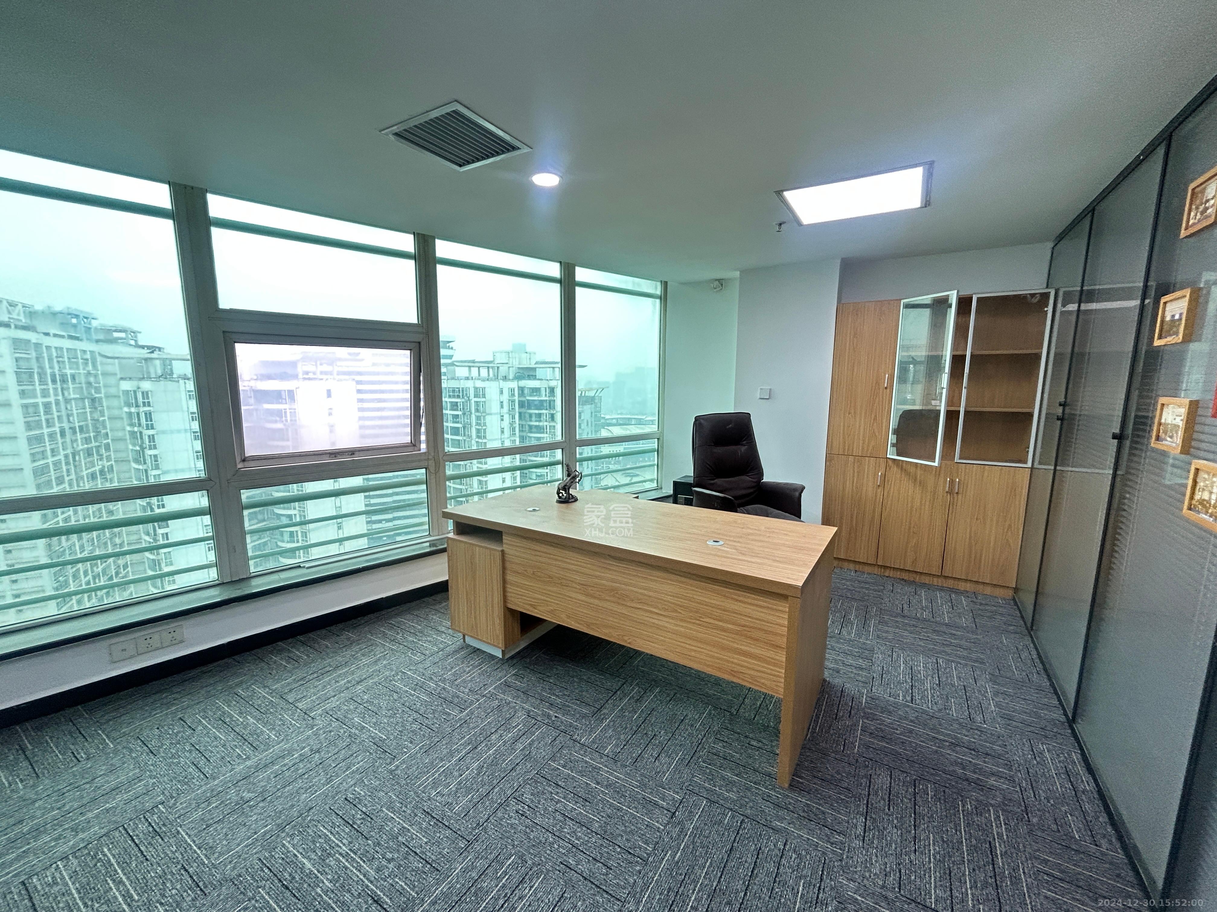 佳天国际新城 1室1厅1卫 8000.0元/月 佳天国际新城 1室1厅1卫 8000.0元/月室内图