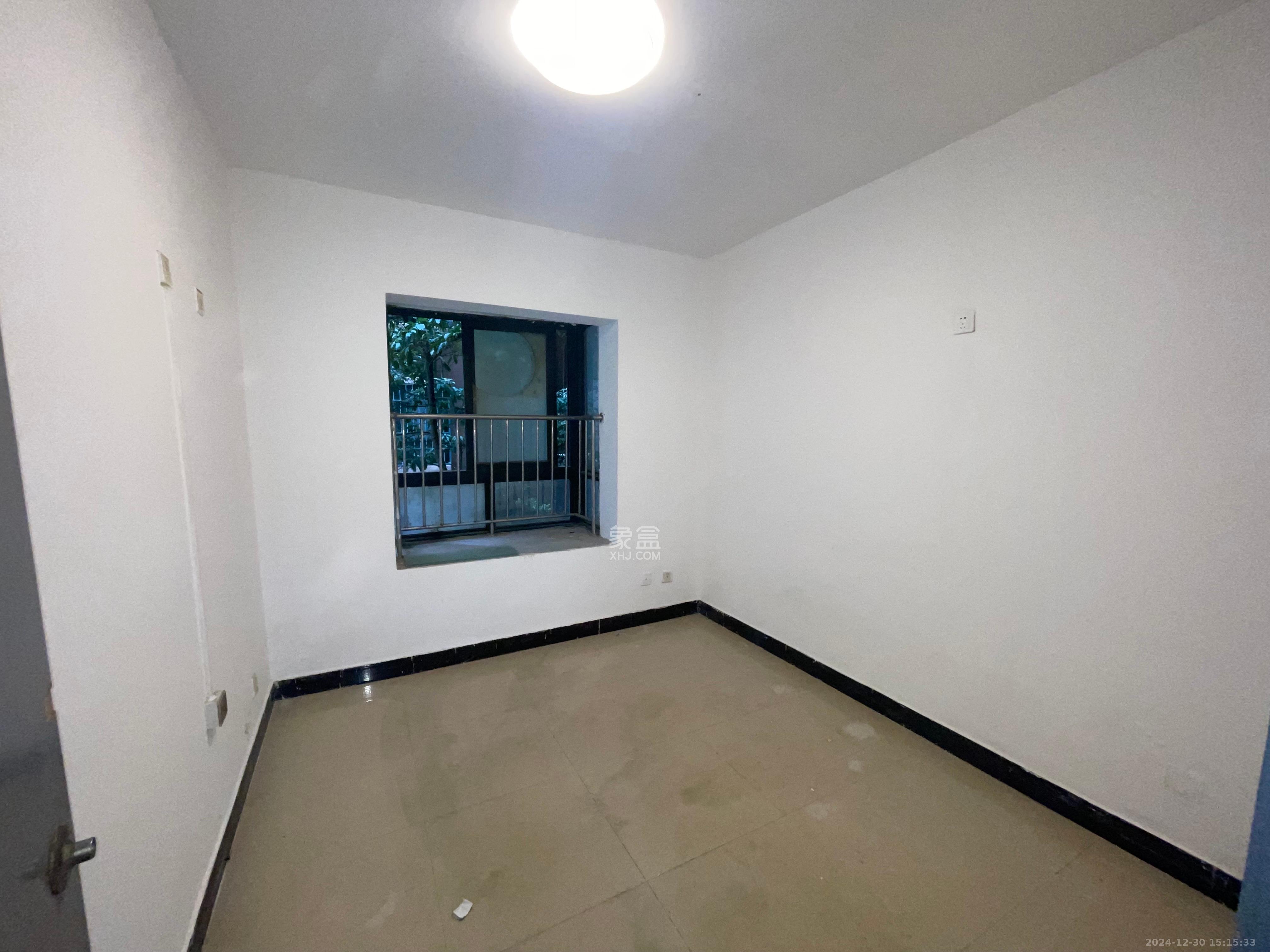 东玺门  2室2厅1卫   5200.00元/月室内图