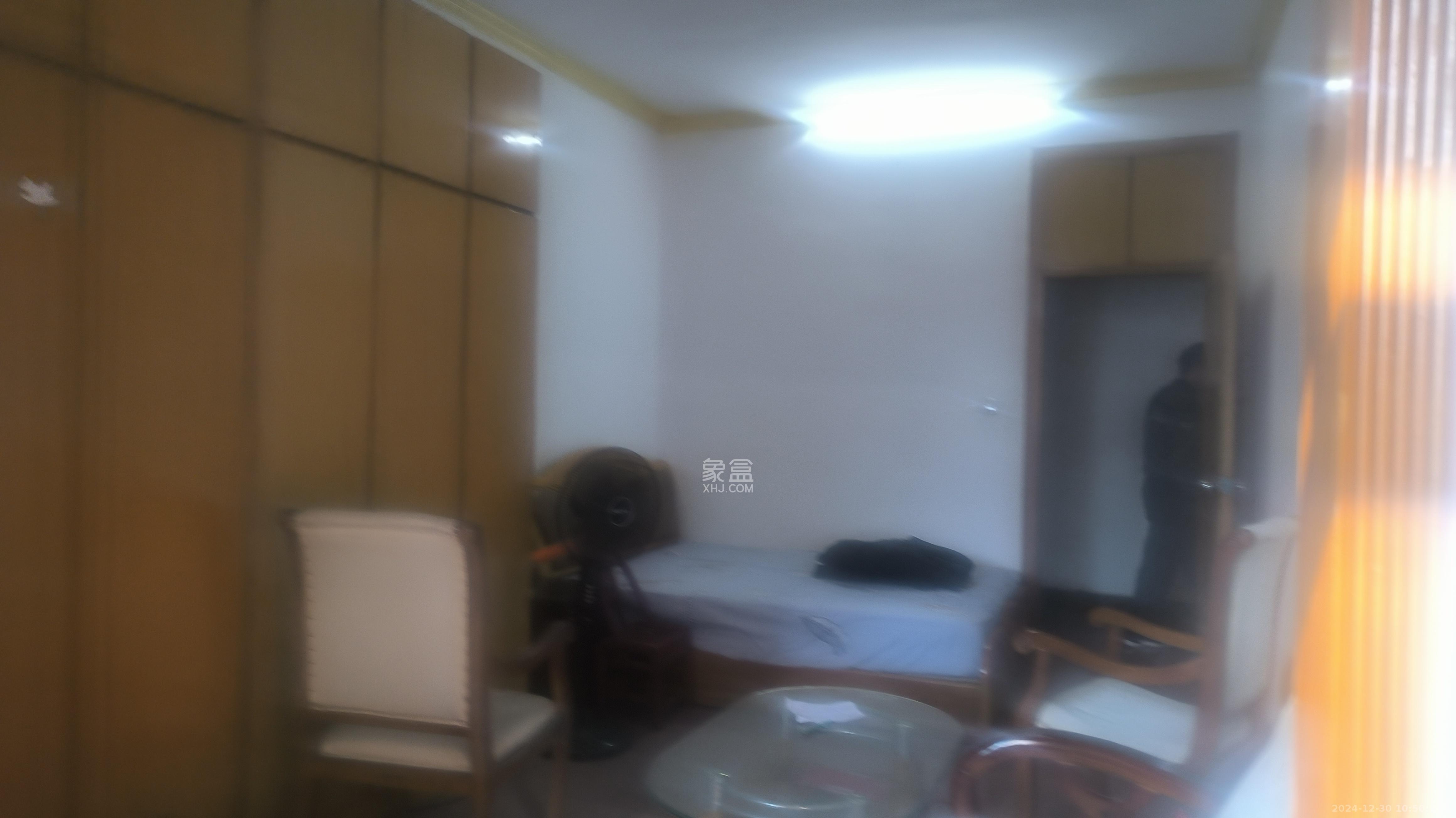 荣安宿舍 2室1厅1卫 1200.0元/月 荣安宿舍 2室1厅1卫 1200.0元/月室内图