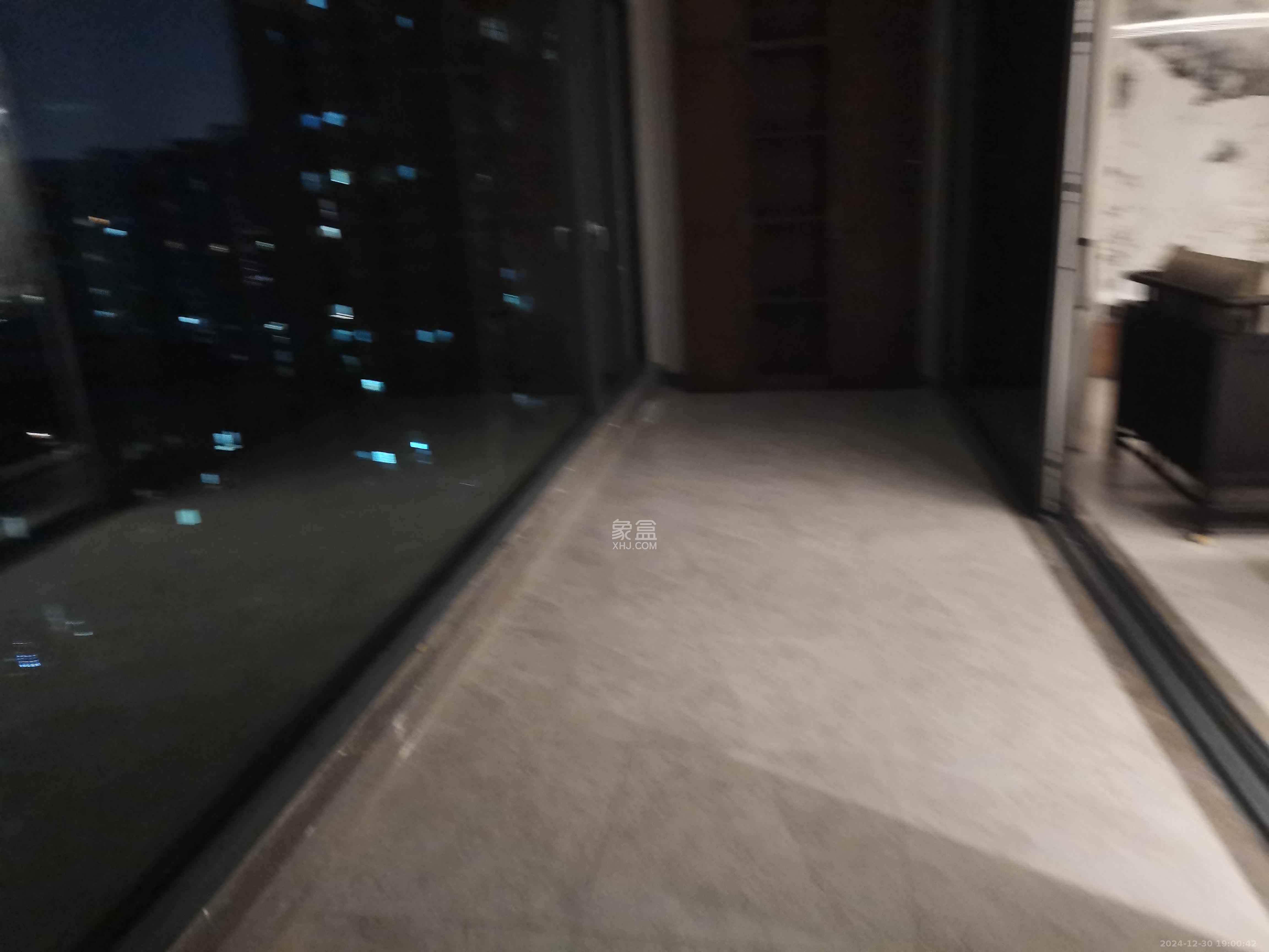 长沙悦府（华润万象城）  1室0厅0卫   15800.00元/月室内图