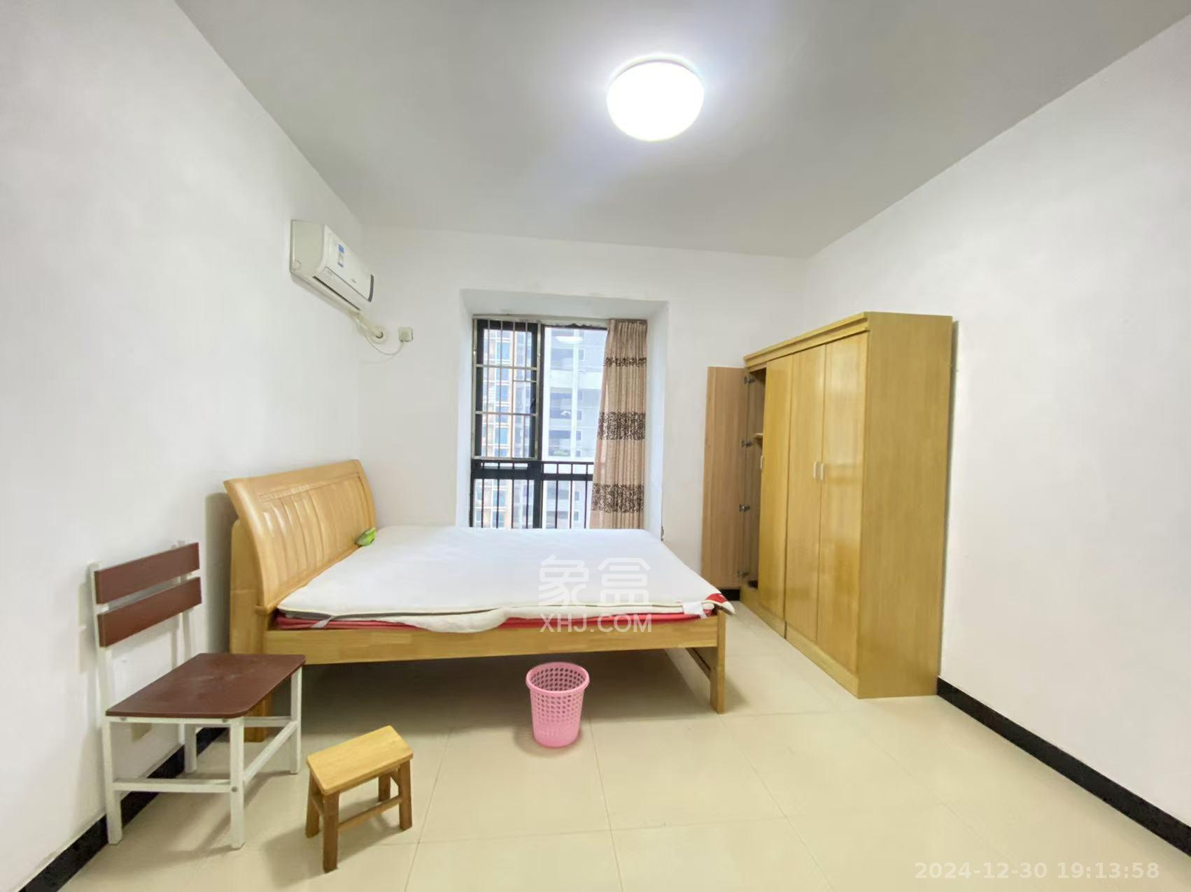 凯通国际城(凯通朝庭) 2室2厅1卫 2400.0元/月 凯通国际城(凯通朝庭) 2室2厅1卫 2400.0元/月室内图