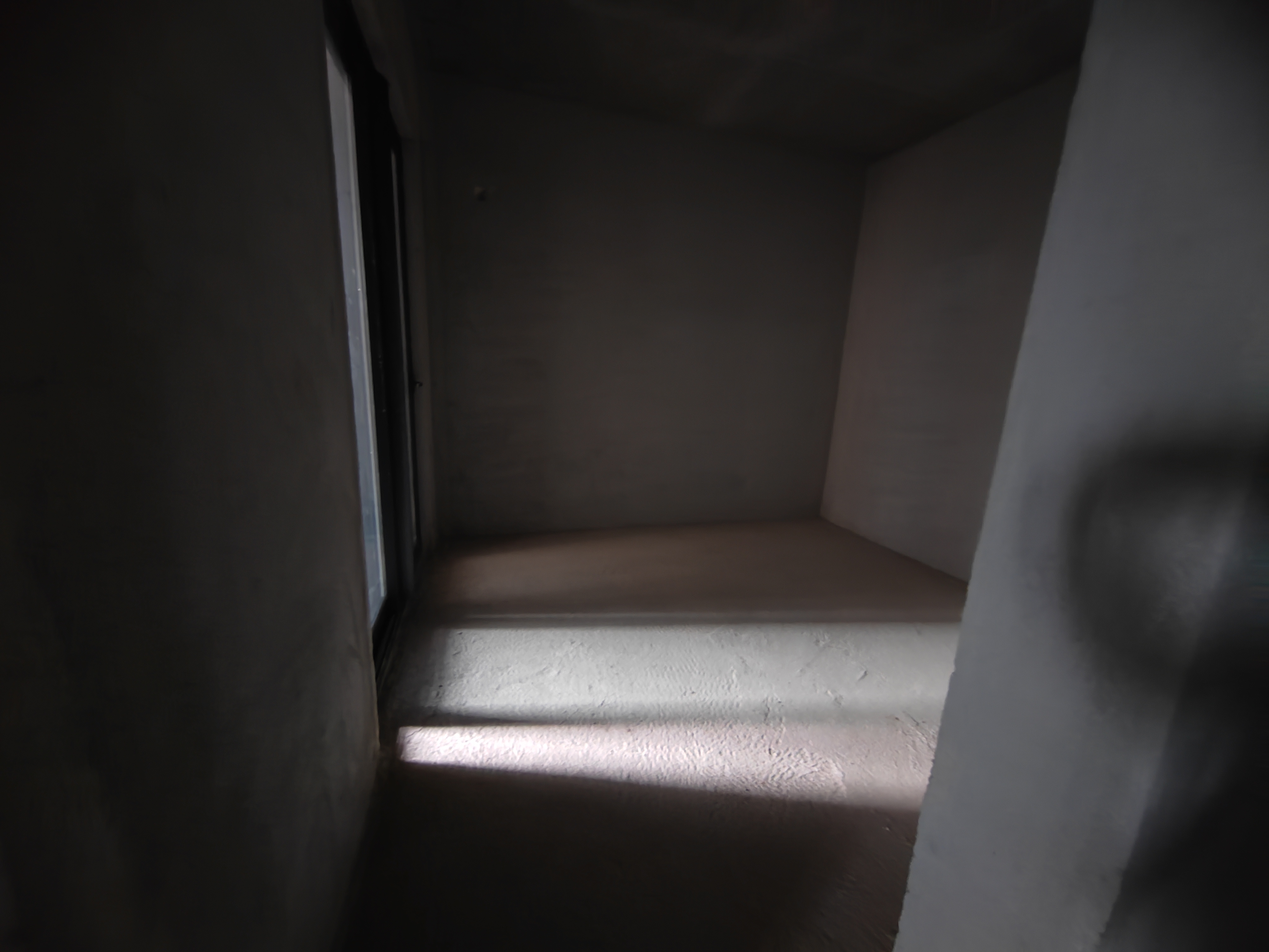 五源海上日出  3室2厅1卫    1000.0元/月 五源海上日出  3室2厅1卫    1000.0元/月室内图