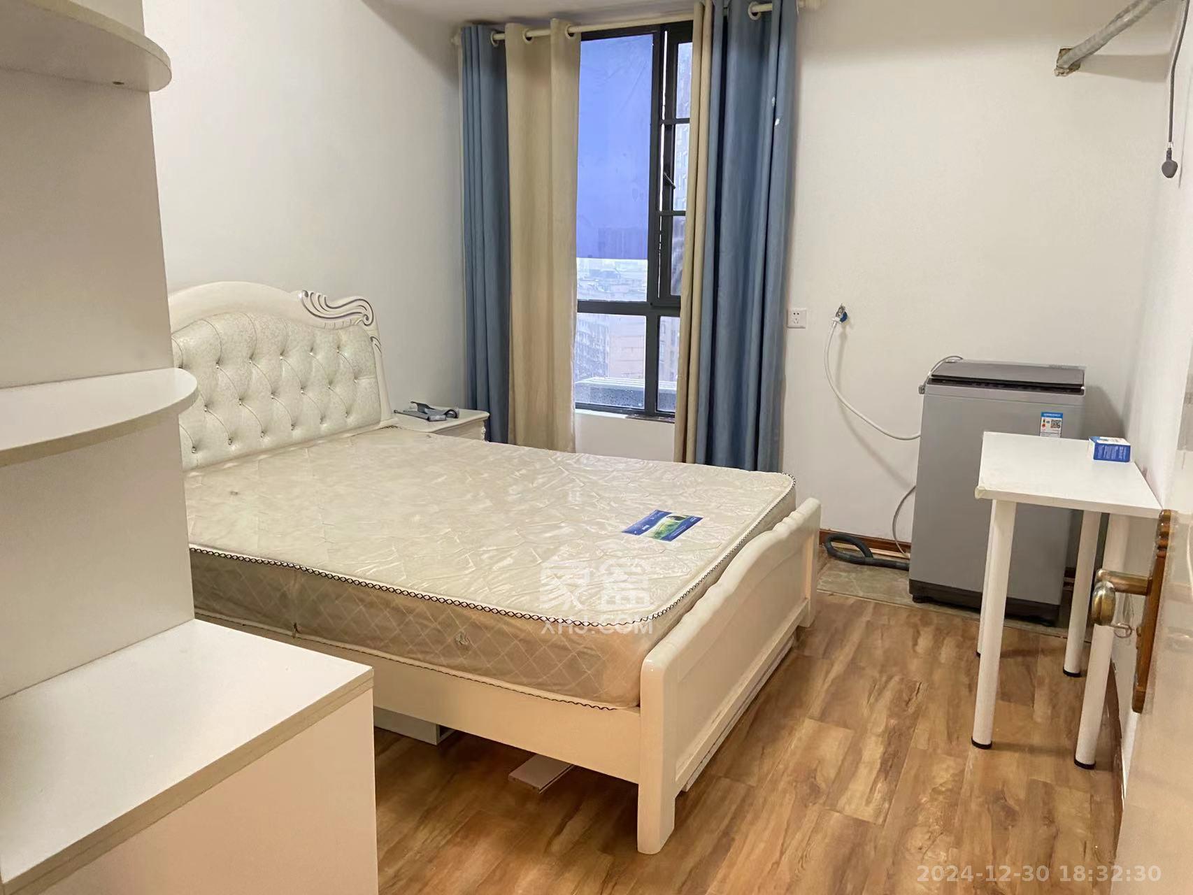 万博汇  1室1厅1卫    2300.0元/月室内图