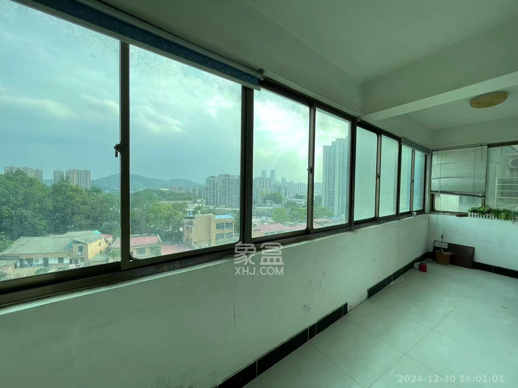 裕园大厦 2室2厅1卫 1200.0元/月 裕园大厦 2室2厅1卫 1200.0元/月室内图