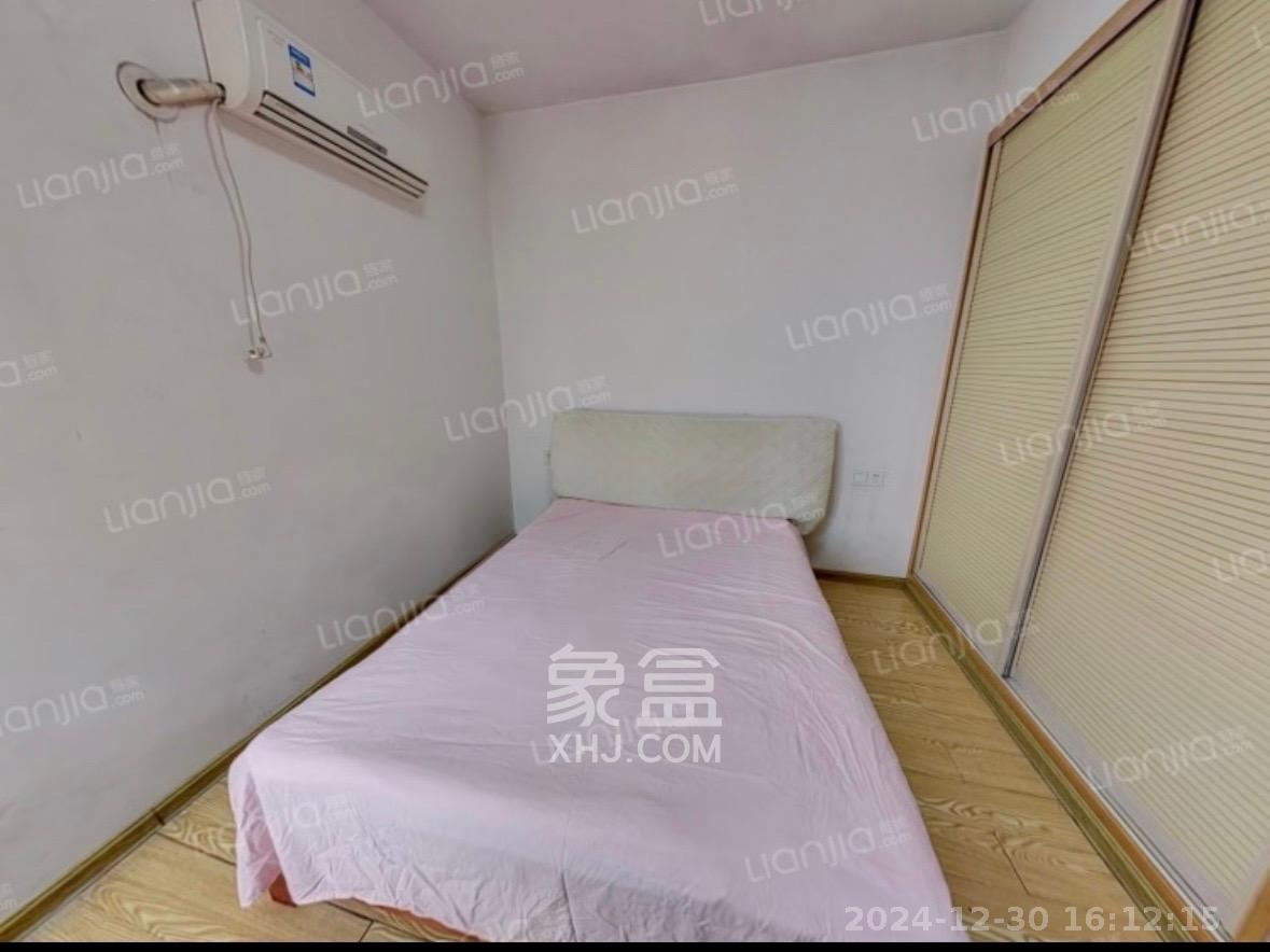 爱琴海岸 2室2厅1卫 1700.0元/月 爱琴海岸 2室2厅1卫 1700.0元/月室内图