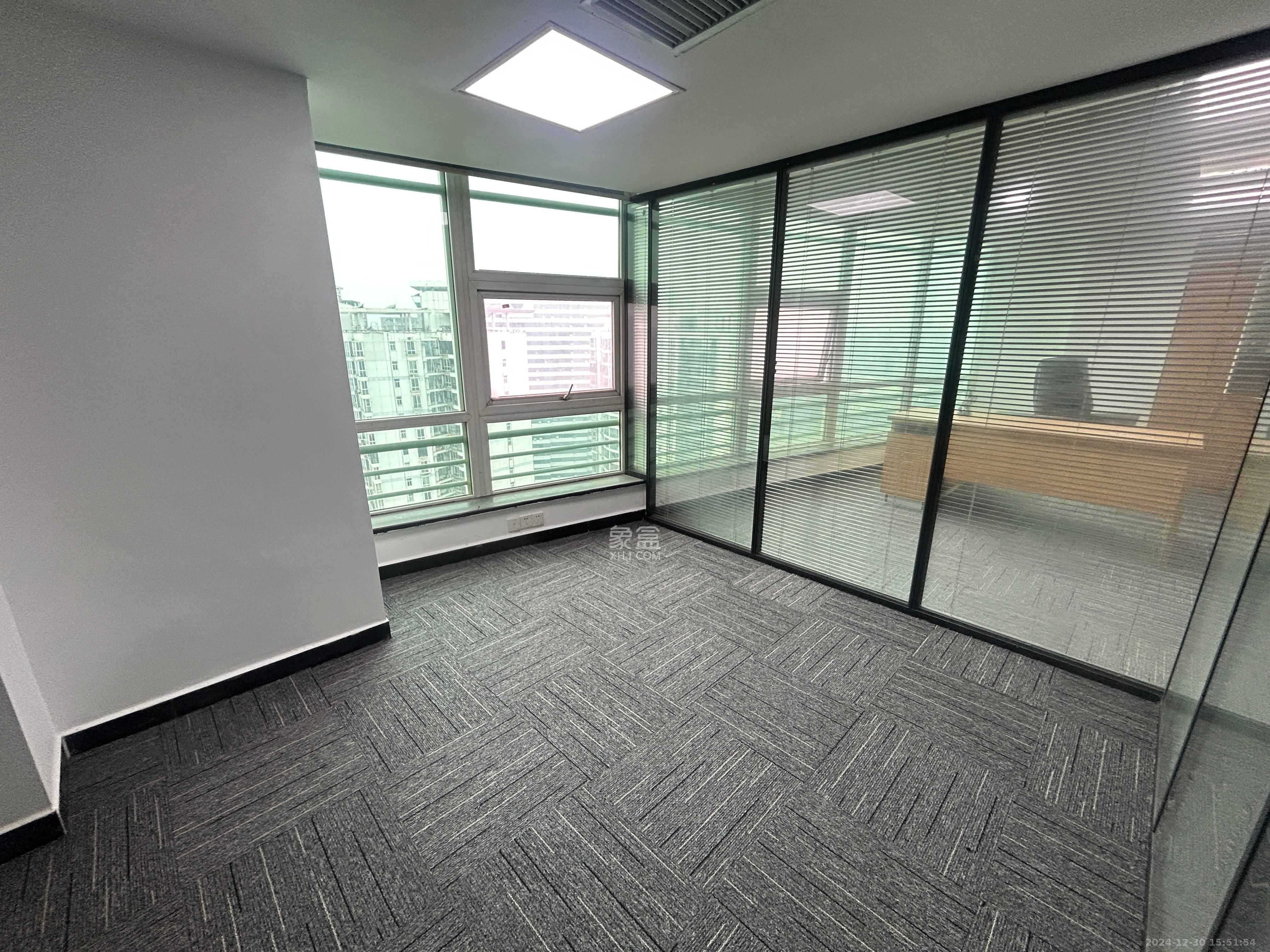 佳天国际新城 1室1厅1卫 8000.0元/月 佳天国际新城 1室1厅1卫 8000.0元/月室内图