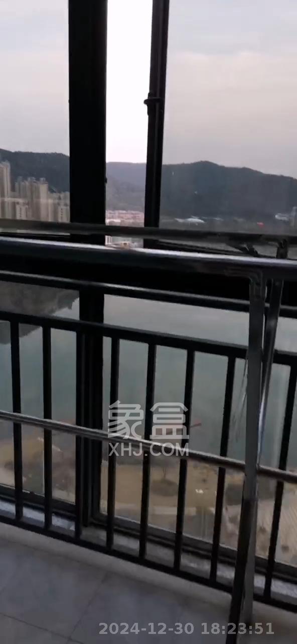 中建梅溪湖中心 1室0厅0卫 1200.0元/月 中建梅溪湖中心 1室0厅0卫 1200.0元/月室内图