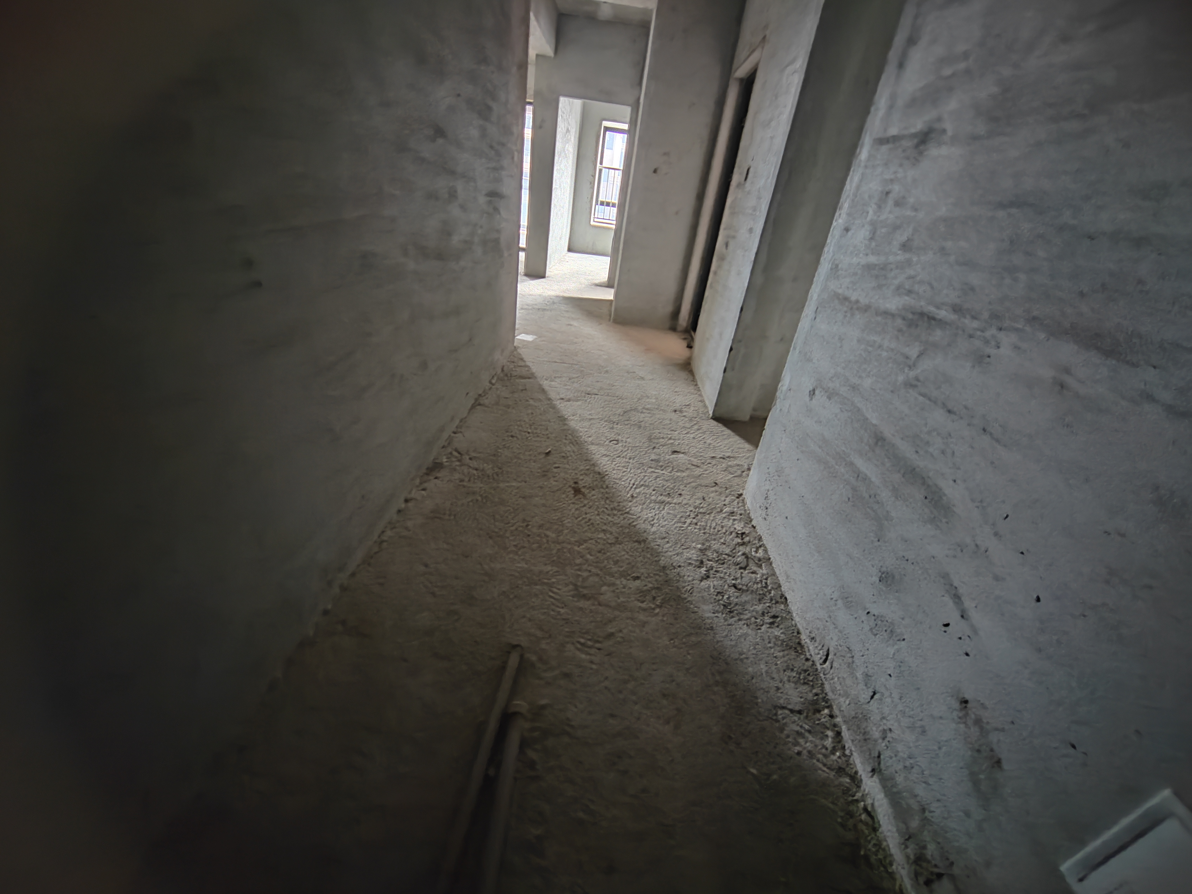 五源海上日出  3室2厅1卫    1000.0元/月 五源海上日出  3室2厅1卫    1000.0元/月室内图