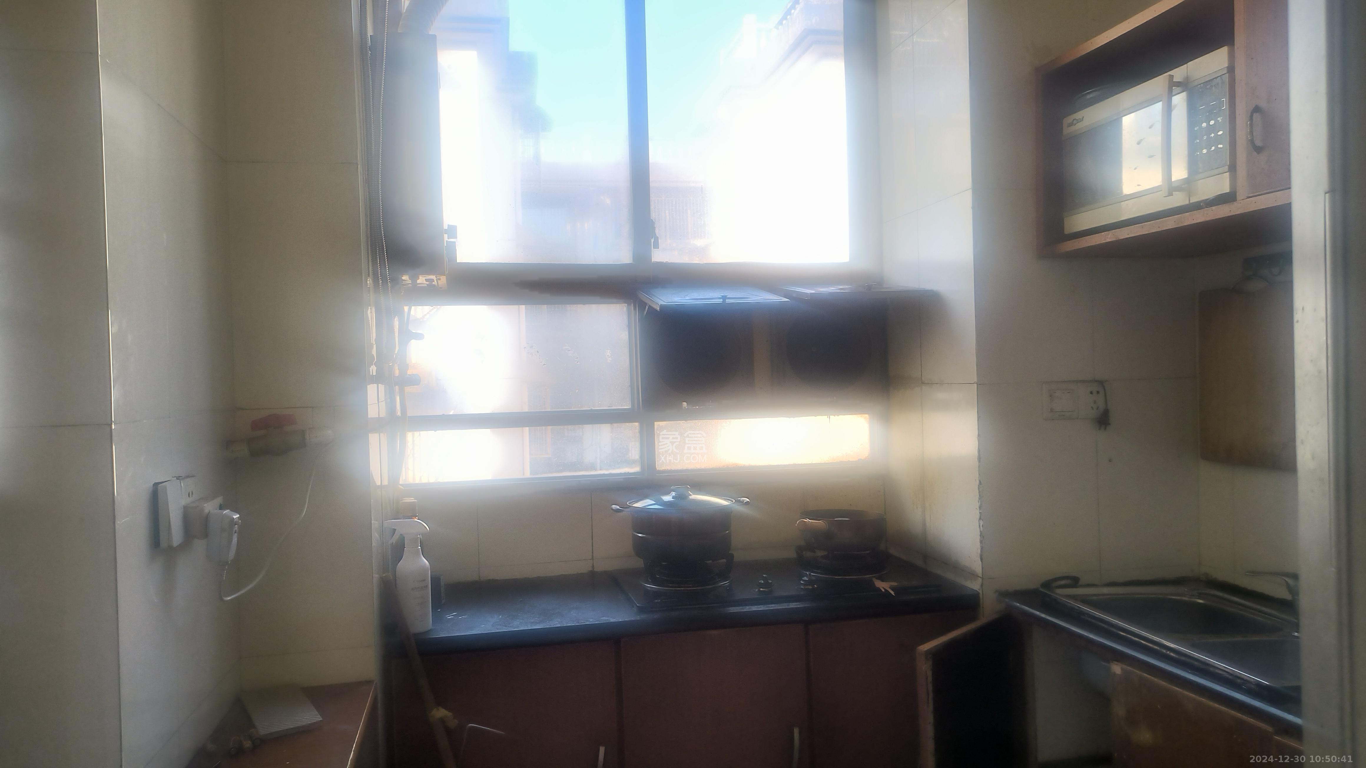 荣安宿舍 2室1厅1卫 1200.0元/月 荣安宿舍 2室1厅1卫 1200.0元/月室内图