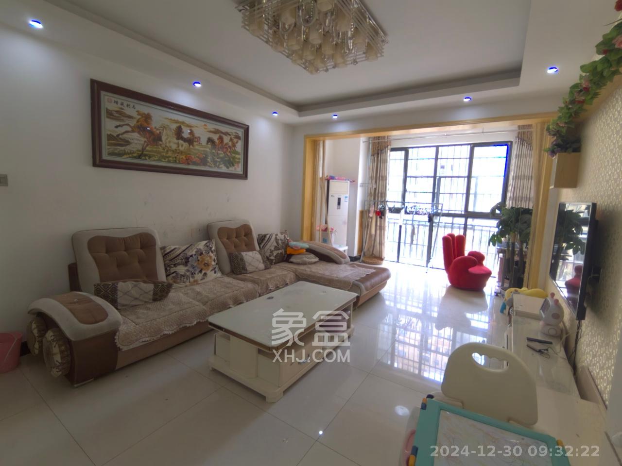 晟通城  3室2厅1卫    1500.0元/月 晟通城  3室2厅1卫    1500.0元/月