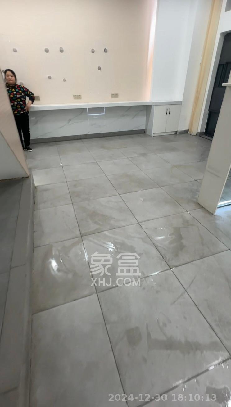 启迪协信中心 2室2厅1卫 5200.0元/月 启迪协信中心 2室2厅1卫 5200.0元/月室内图