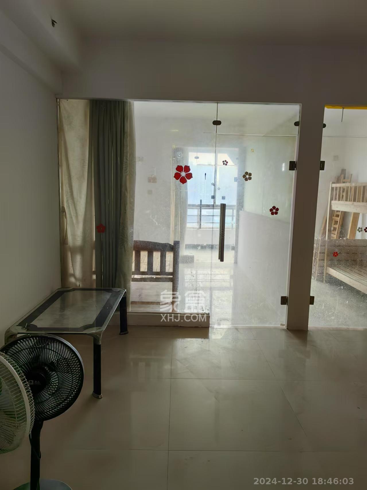 日出东方 2室1厅1卫 2300.0元/月 日出东方 2室1厅1卫 2300.0元/月室内图