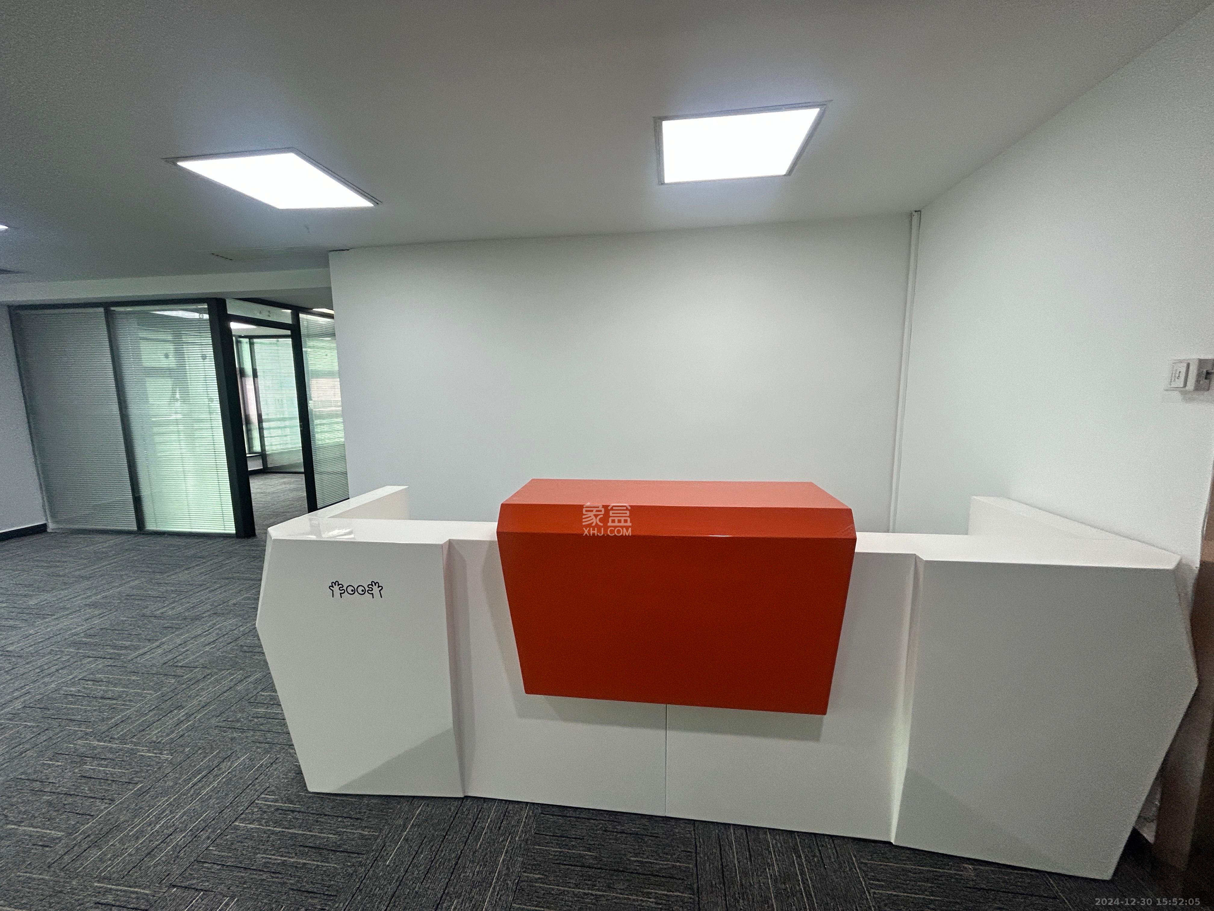 佳天国际新城 1室1厅1卫 8000.0元/月 佳天国际新城 1室1厅1卫 8000.0元/月室内图