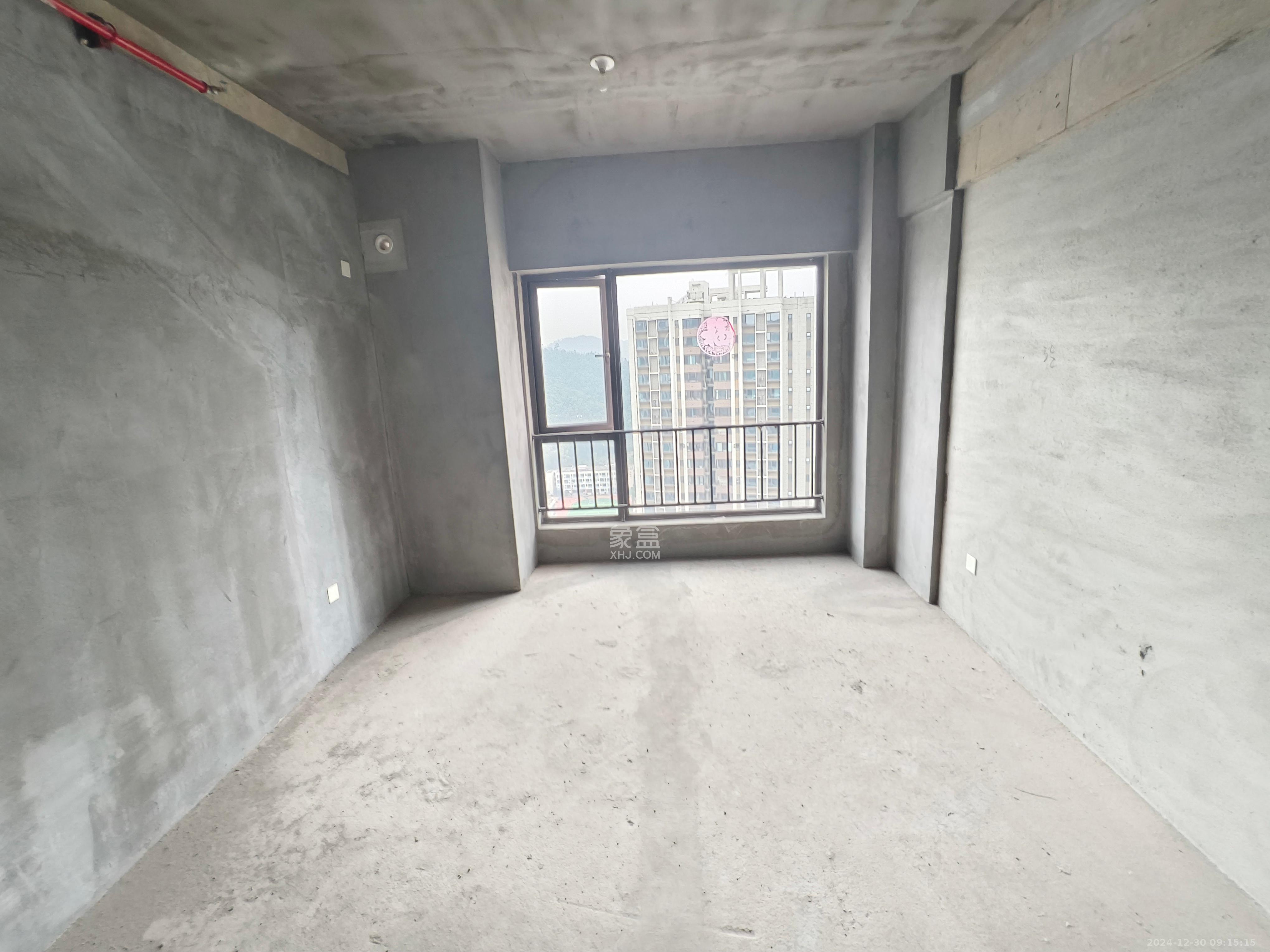 佳兆业云顶梅溪湖(佳兆业梅溪荟)  1室1厅1卫    1300.0元/月 佳兆业云顶梅溪湖(佳兆业梅溪荟)  1室1厅1卫    1300.0元/月