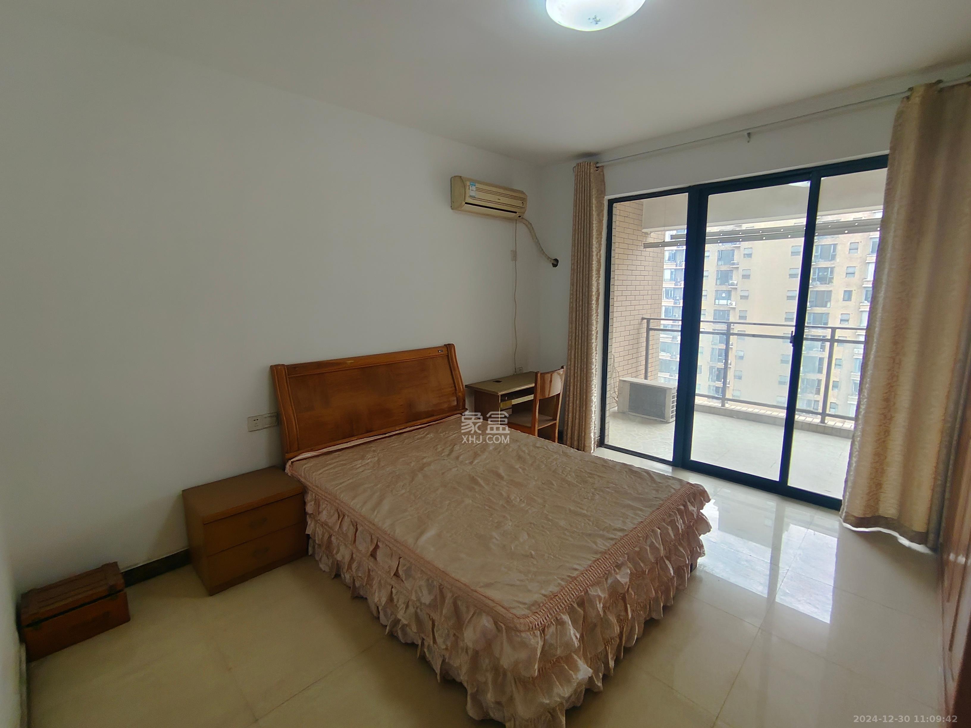 北京御园一二期(国泰嘉园) 1室2厅2卫 2300.0元/月 北京御园一二期(国泰嘉园) 1室2厅2卫 2300.0元/月室内图