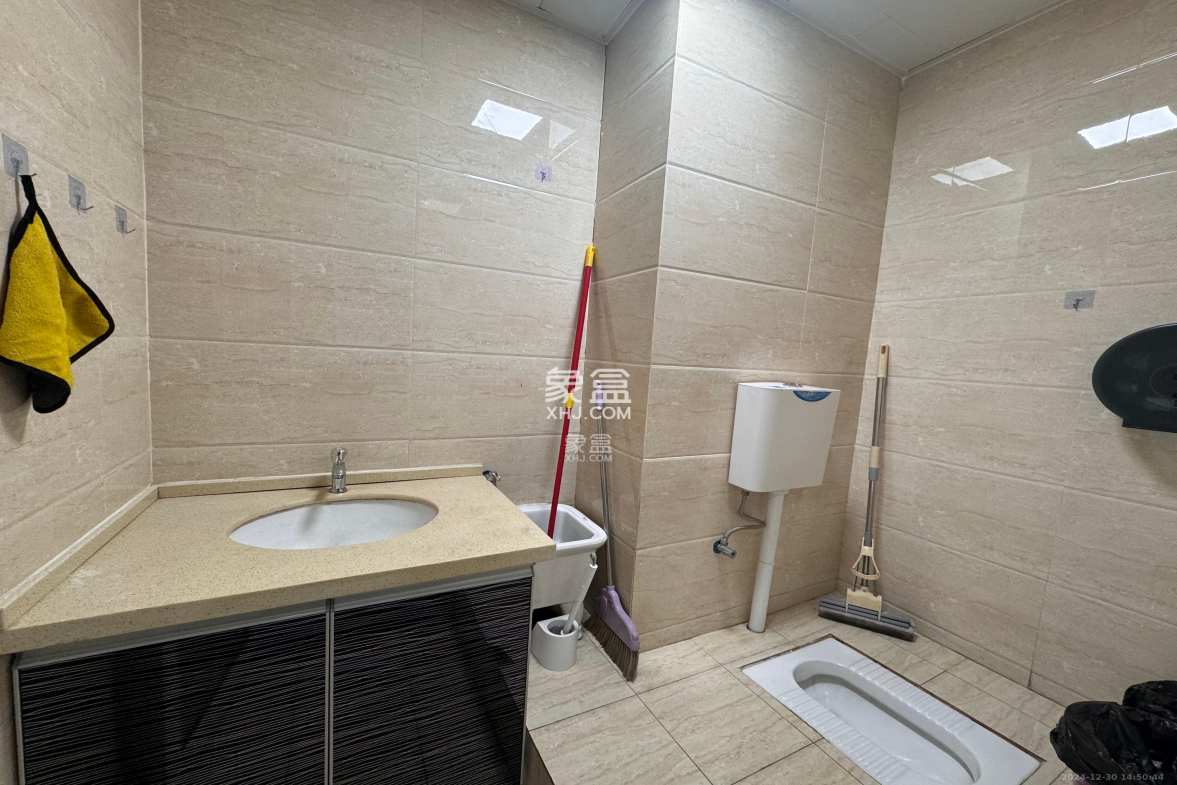 博雅例外  1室1厅1卫    4000.0元/月 博雅例外  1室1厅1卫    4000.0元/月室内图