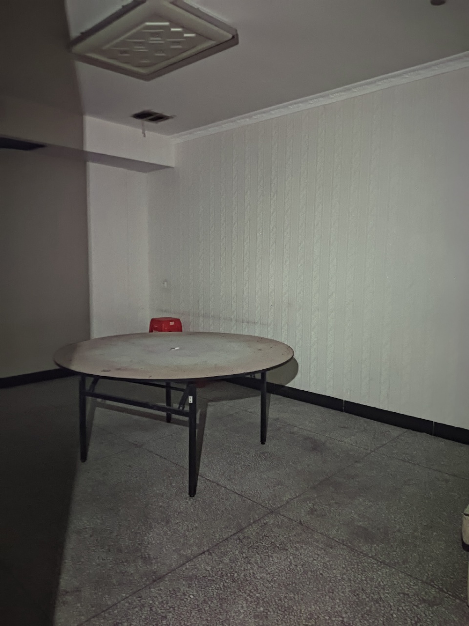 晓园嘉苑  1室0厅0卫   18000.00元/月室内图