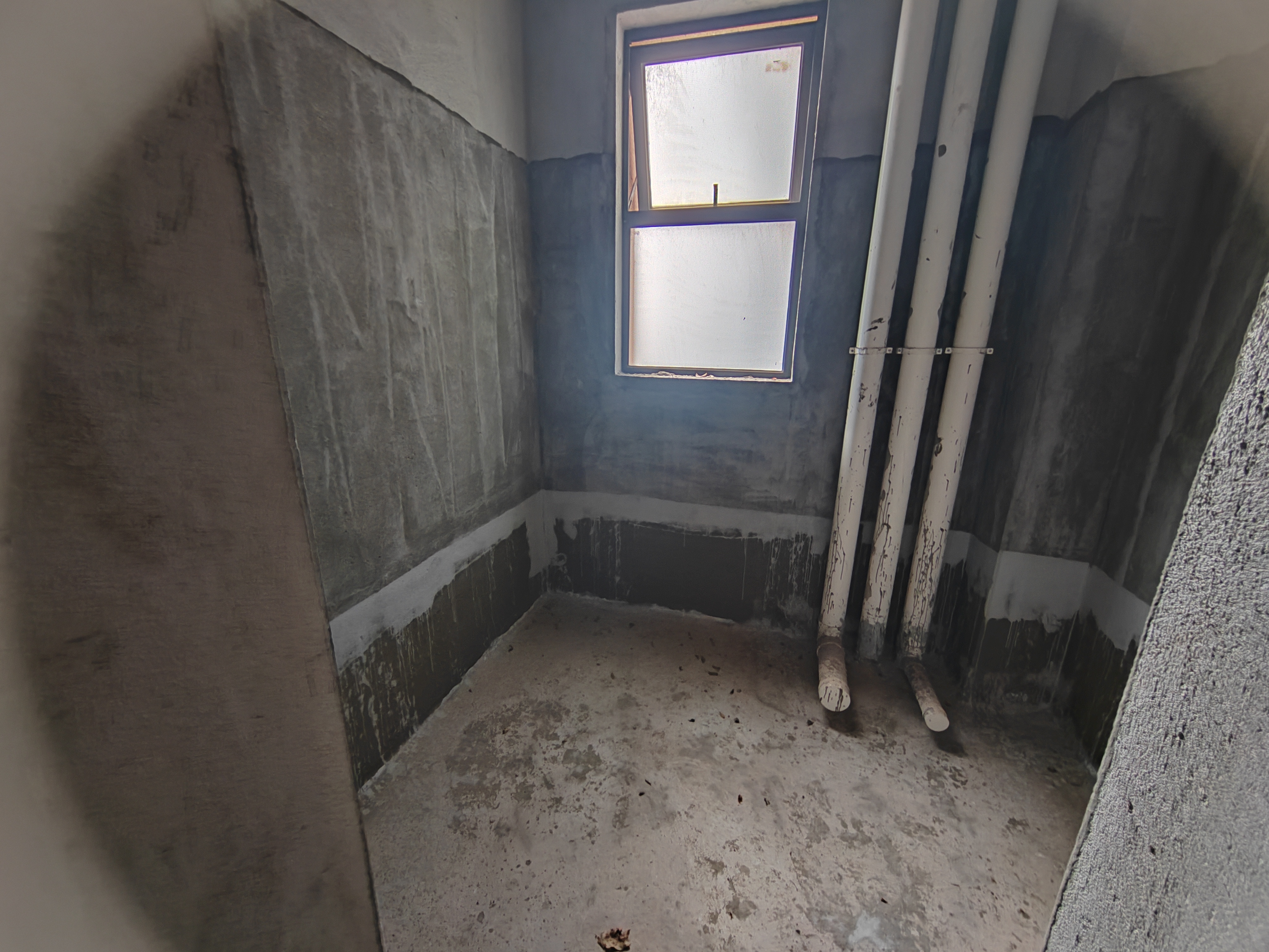 五源海上日出  3室2厅1卫    1000.0元/月 五源海上日出  3室2厅1卫    1000.0元/月室内图