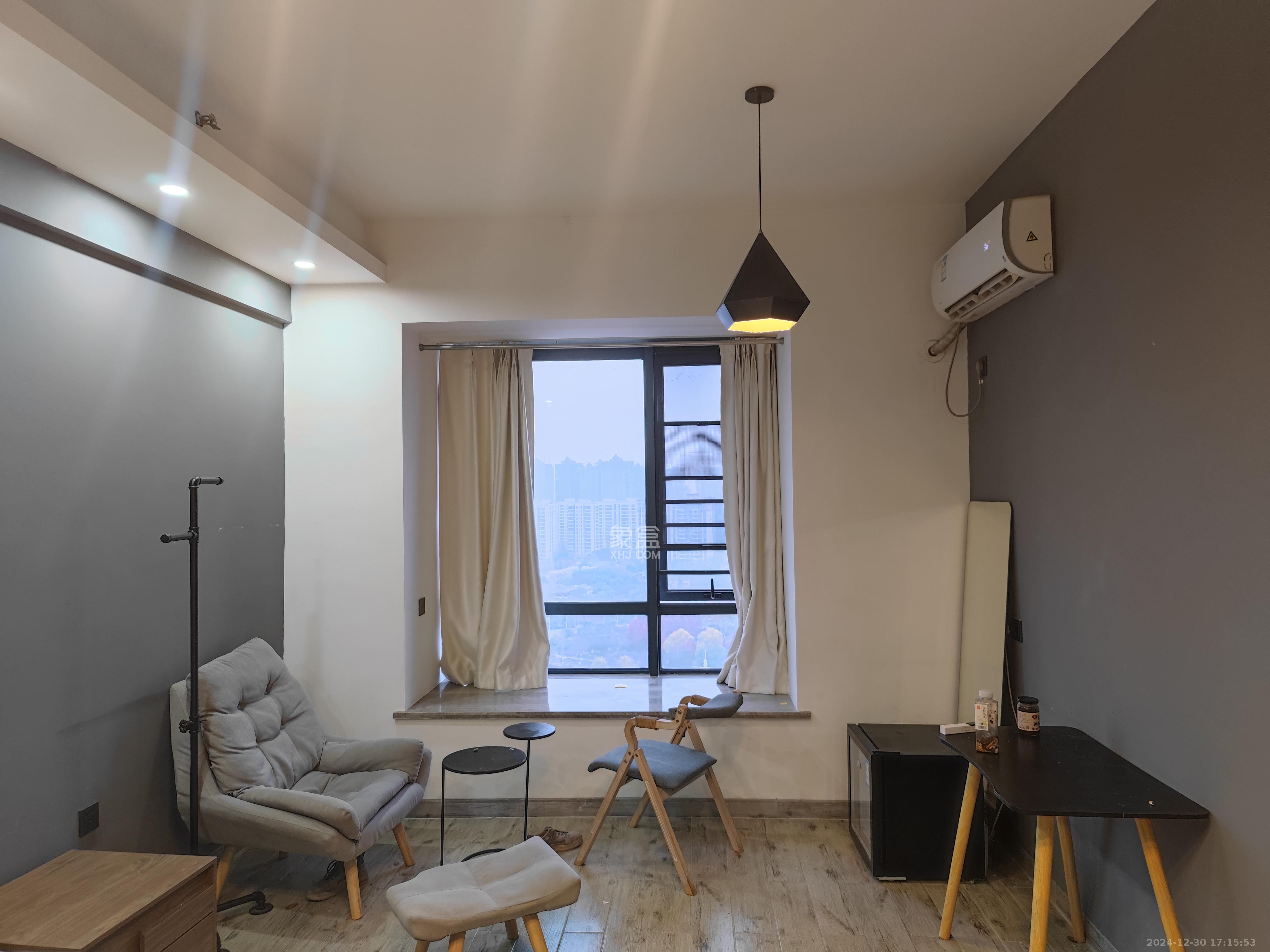 湘熙水郡(观澜海赋家园)  1室1厅1卫    1500.0元/月 湘熙水郡(观澜海赋家园)  1室1厅1卫    1500.0元/月室内图