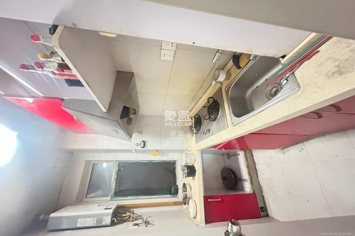 龙吉湾小区(龙瑞尚苑) 0室0厅0卫 1500.00元/月 龙吉湾小区(龙瑞尚苑) 0室0厅0卫 1500.00元/月室内图