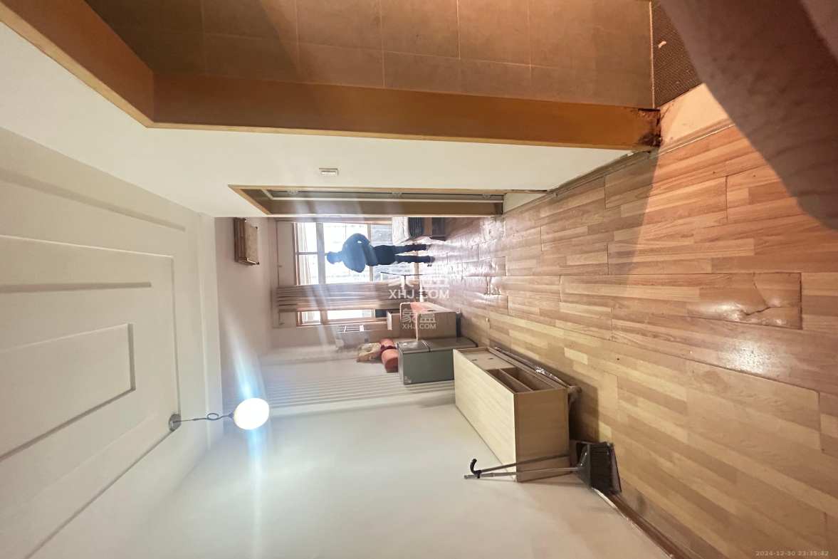 龙吉湾小区(龙瑞尚苑) 0室0厅0卫 1500.00元/月 龙吉湾小区(龙瑞尚苑) 0室0厅0卫 1500.00元/月室内图