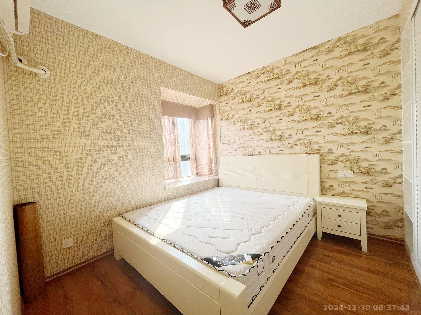 高鑫麓城 2室1厅1卫 2400.0元/月 高鑫麓城 2室1厅1卫 2400.0元/月室内图