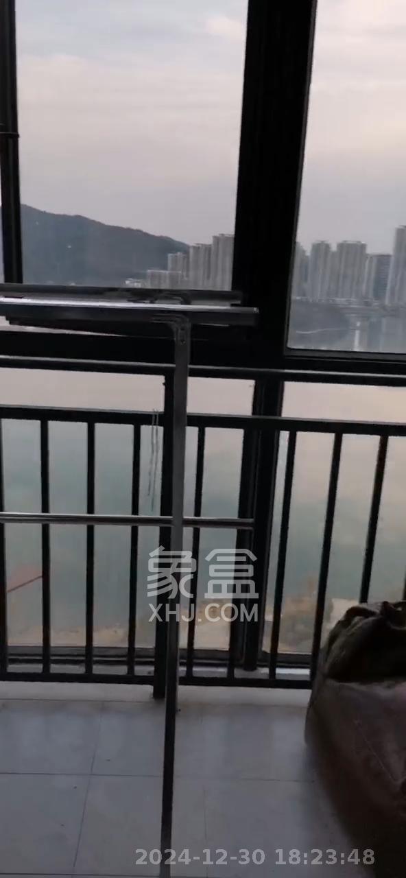 中建梅溪湖中心 1室0厅0卫 1200.0元/月 中建梅溪湖中心 1室0厅0卫 1200.0元/月室内图