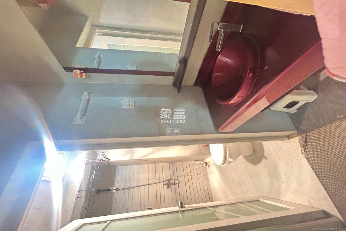 龙吉湾小区(龙瑞尚苑) 0室0厅0卫 1500.00元/月 龙吉湾小区(龙瑞尚苑) 0室0厅0卫 1500.00元/月室内图