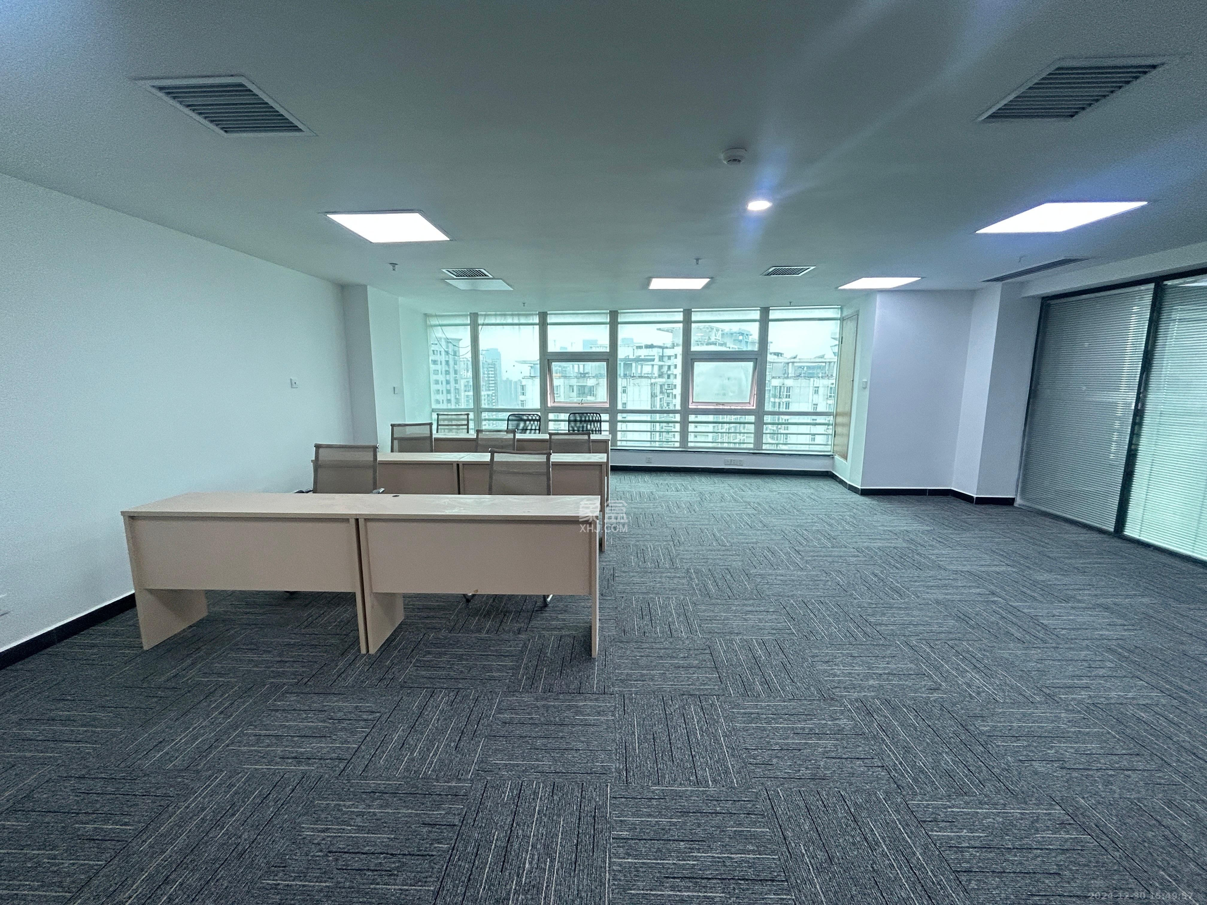 佳天国际新城  1室1厅1卫    8000.0元/月 佳天国际新城  1室1厅1卫    8000.0元/月室内图