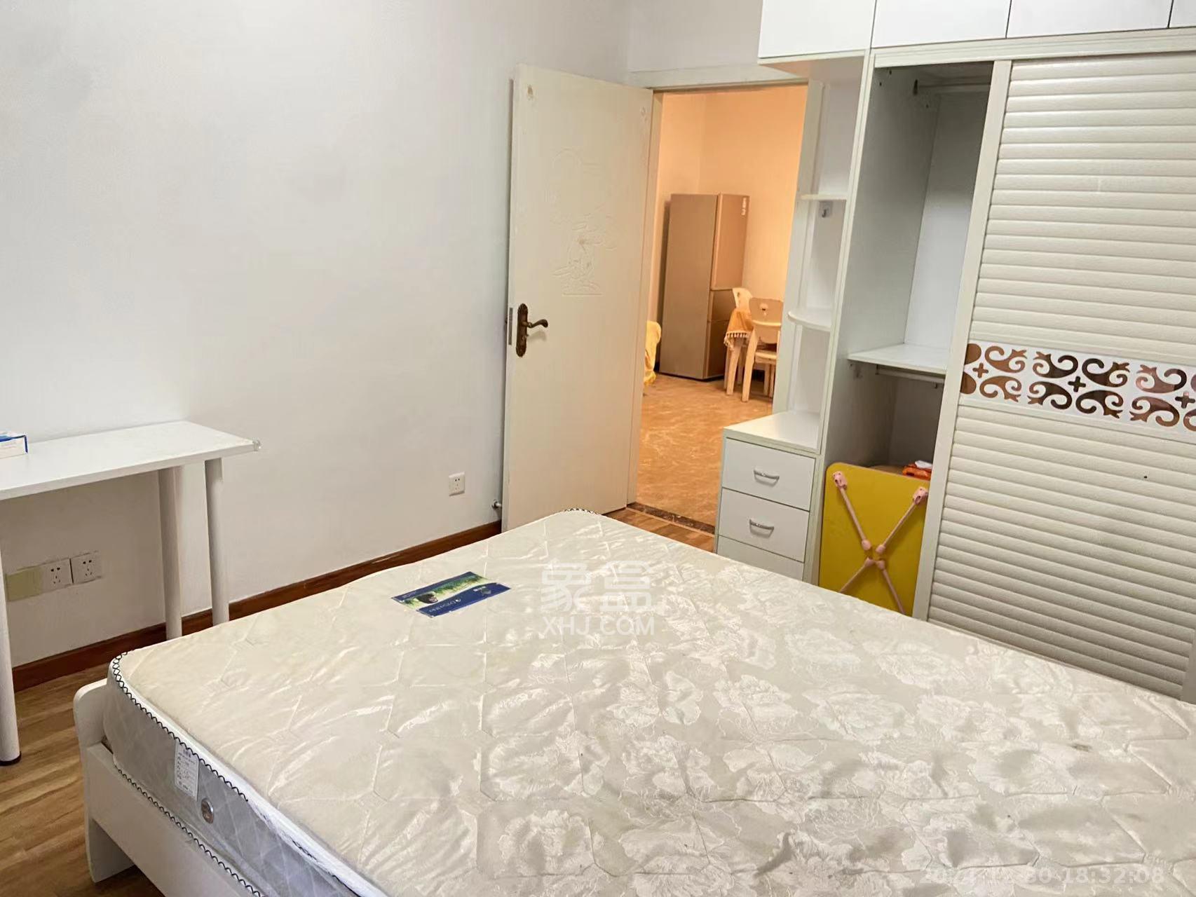 万博汇  1室1厅1卫    2300.0元/月 万博汇  1室1厅1卫    2300.0元/月