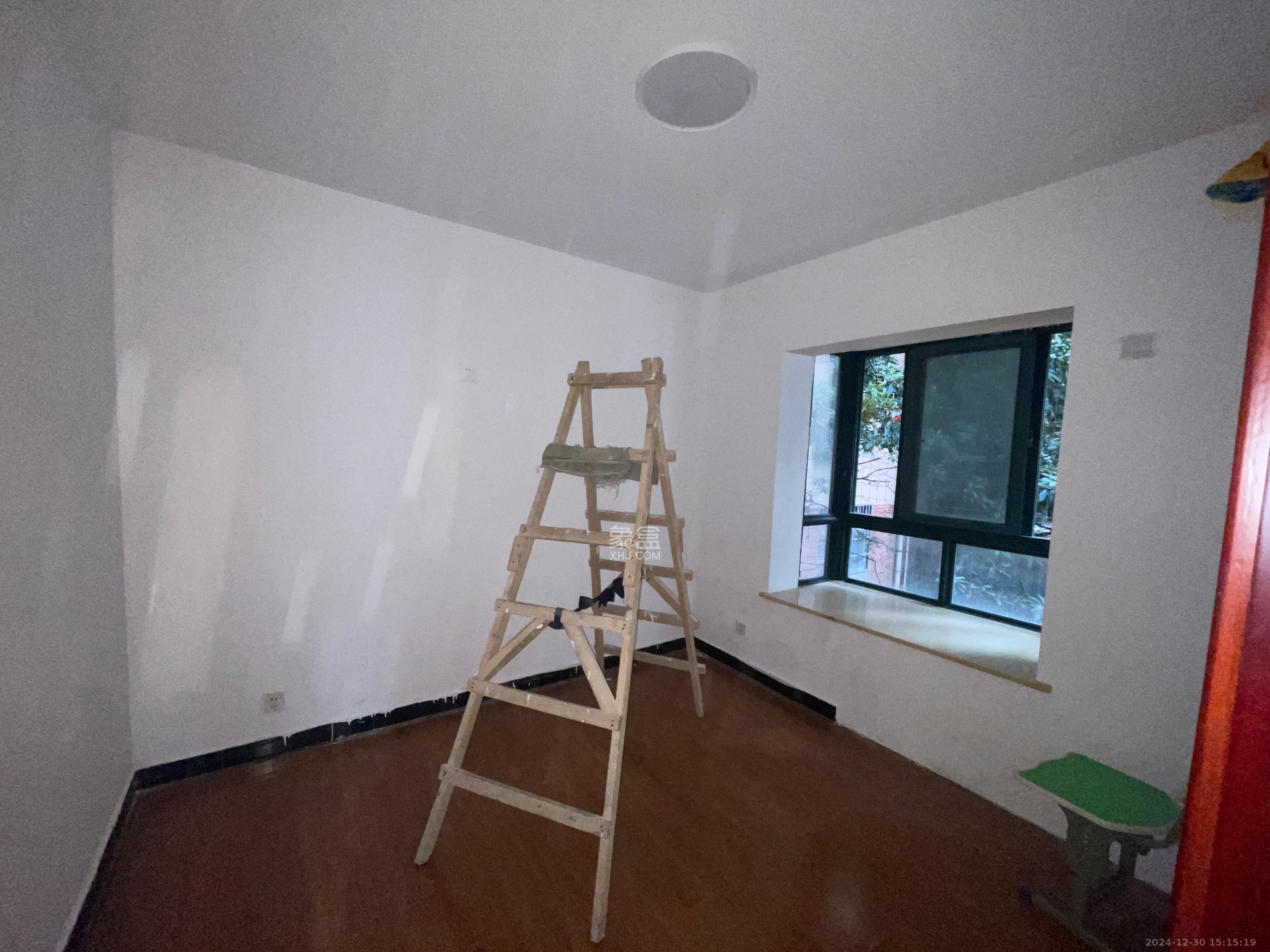 东玺门  2室2厅1卫   5200.00元/月室内图
