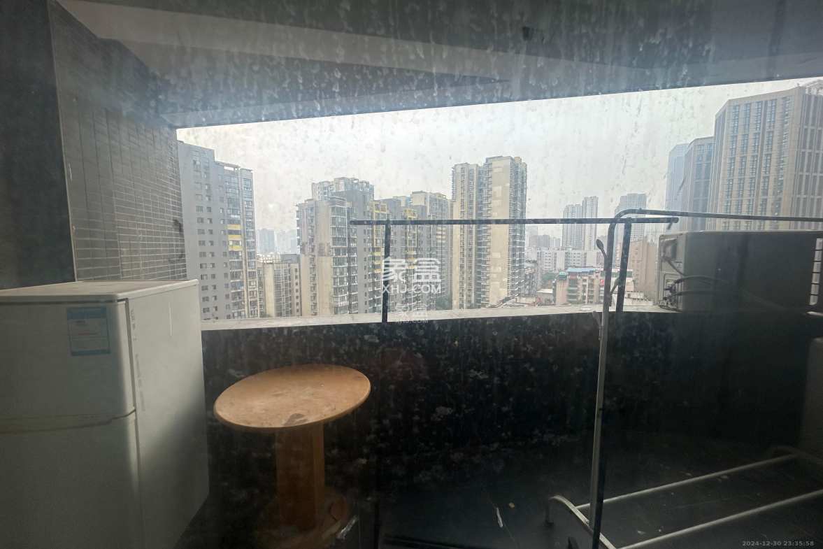 龙吉湾小区(龙瑞尚苑) 0室0厅0卫 1500.00元/月 龙吉湾小区(龙瑞尚苑) 0室0厅0卫 1500.00元/月室内图