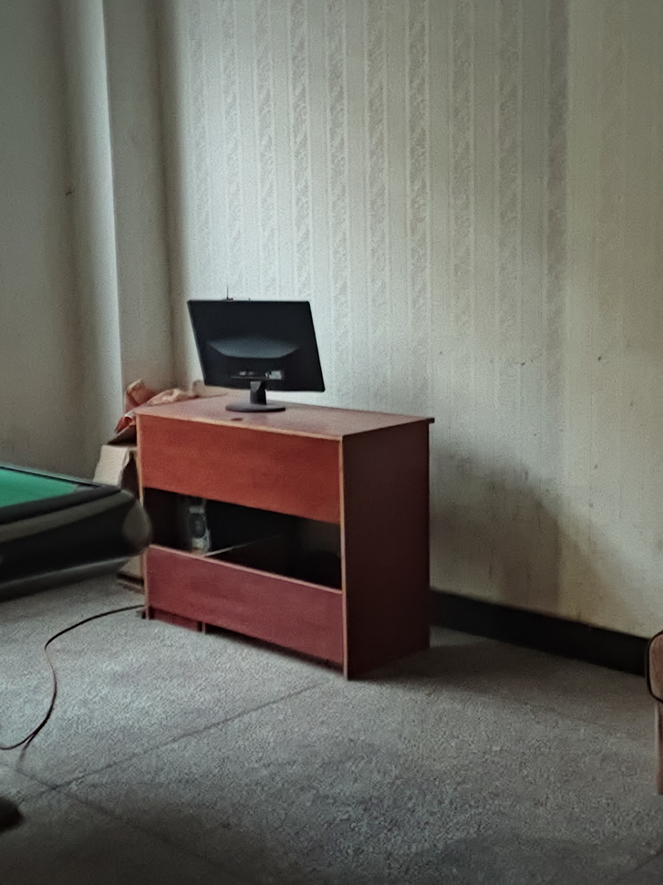 晓园嘉苑  1室0厅0卫    1800.0元/月 晓园嘉苑  1室0厅0卫    1800.0元/月