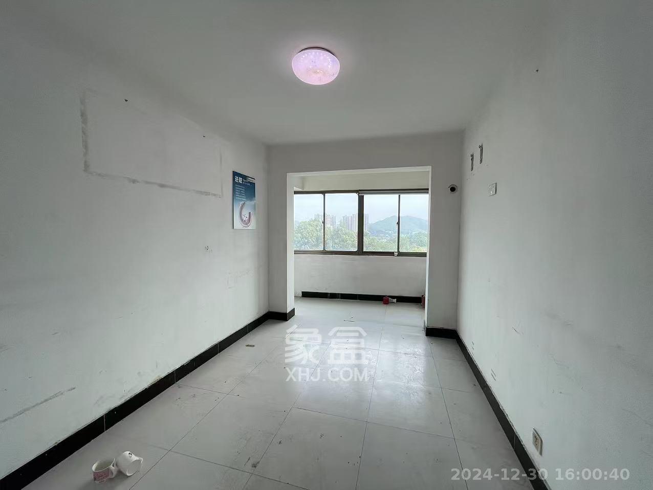 裕园大厦 2室2厅1卫 1200.0元/月 裕园大厦 2室2厅1卫 1200.0元/月室内图