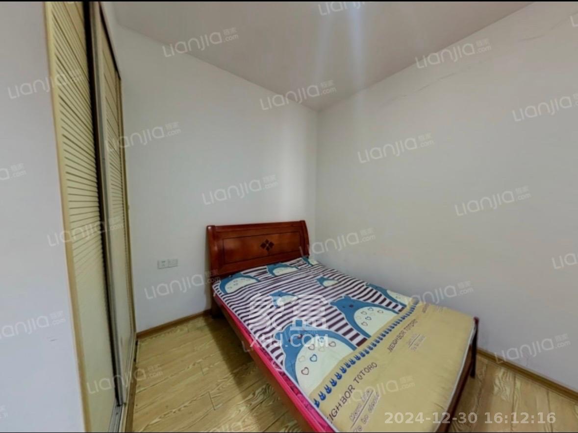 爱琴海岸 2室2厅1卫 1700.0元/月 爱琴海岸 2室2厅1卫 1700.0元/月室内图