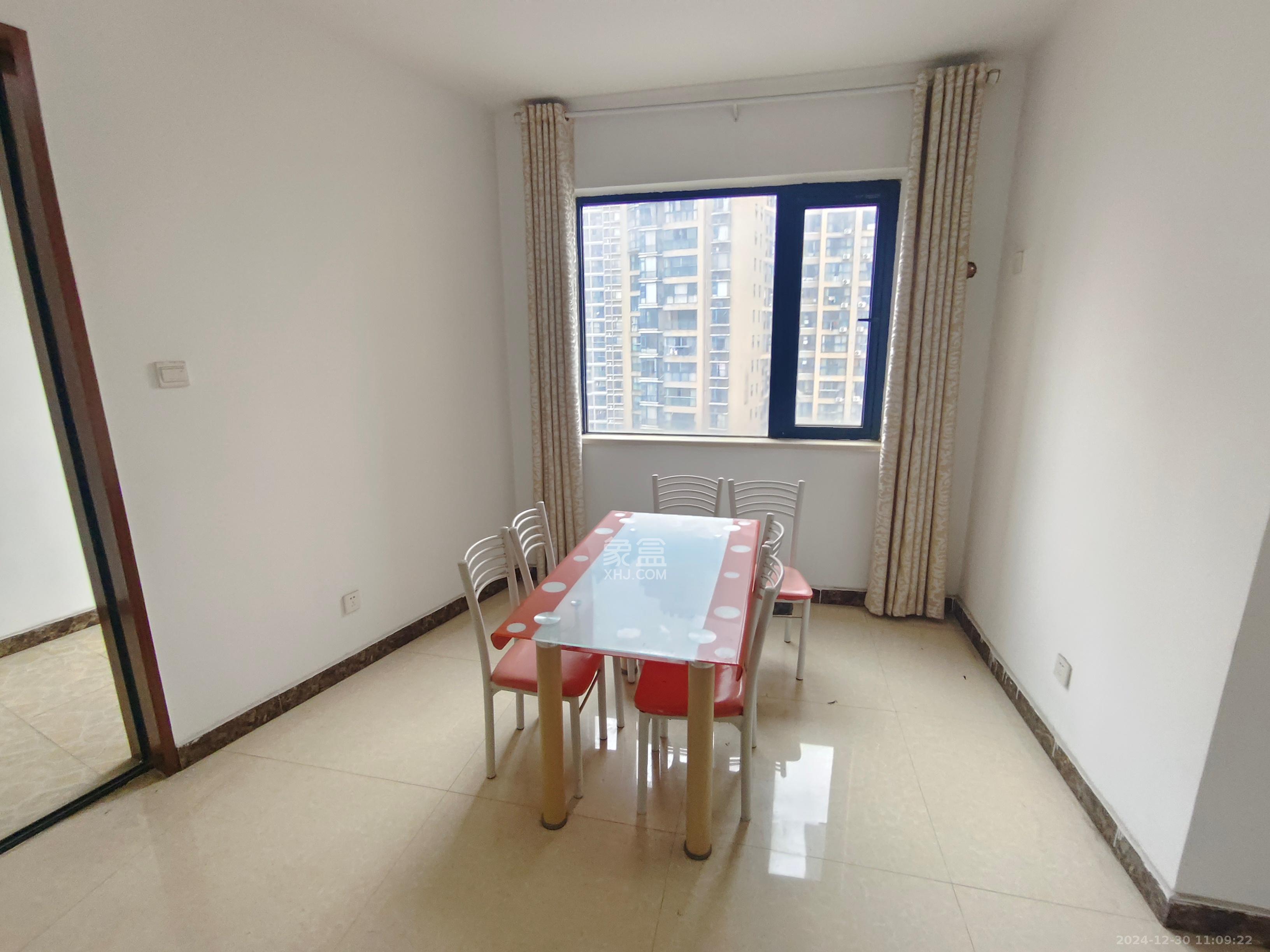 北京御园一二期(国泰嘉园) 1室2厅2卫 2300.0元/月 北京御园一二期(国泰嘉园) 1室2厅2卫 2300.0元/月室内图