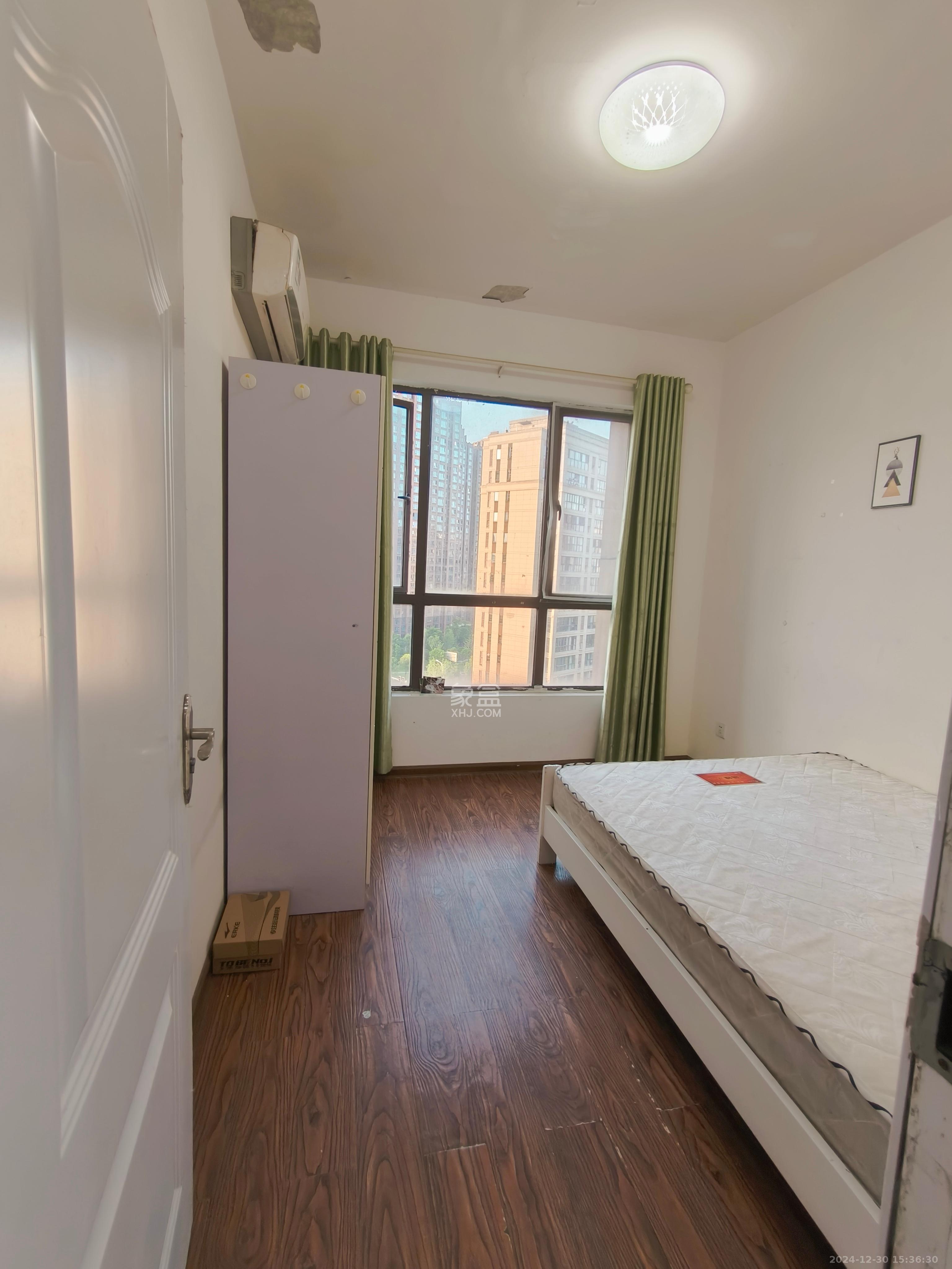 北大资源时光 4室2厅2卫 3000.0元/月 北大资源时光 4室2厅2卫 3000.0元/月室内图