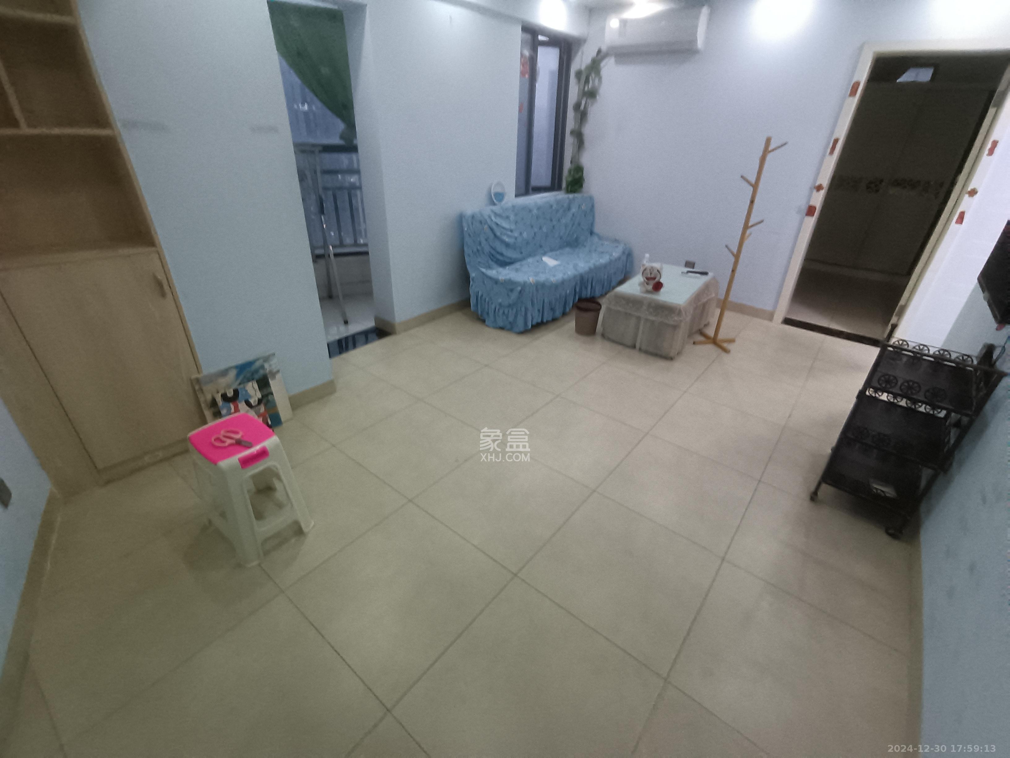 水墨林溪 1室1厅1卫 1650.0元/月 水墨林溪 1室1厅1卫 1650.0元/月室内图